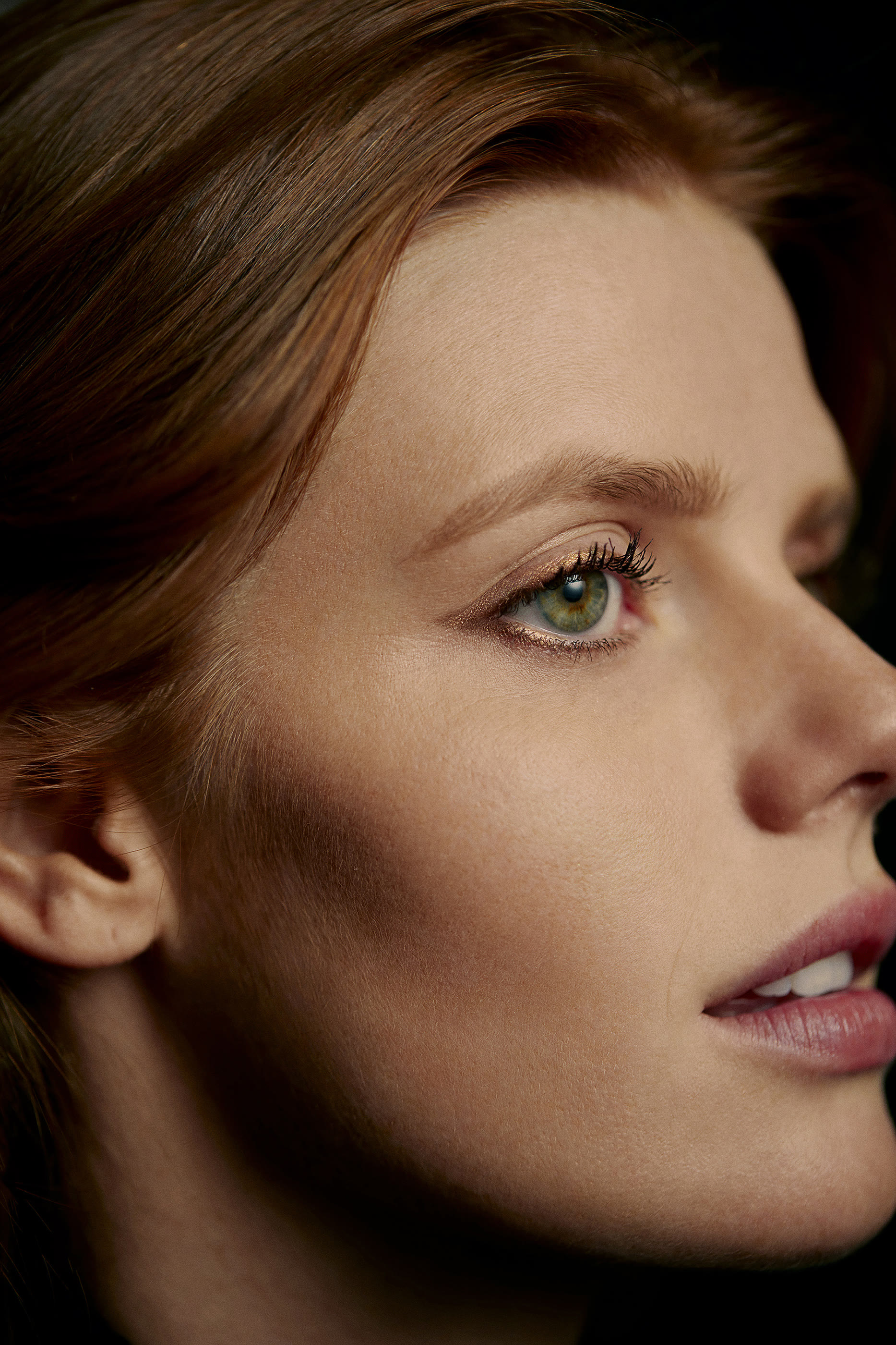 Phyto-Khol Star Waterproof Eye Pencil