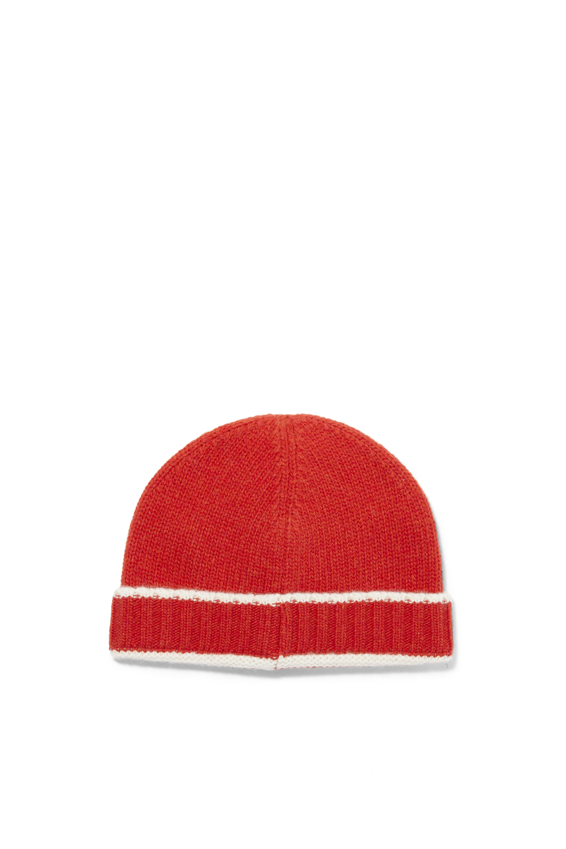 Kids Jetsons Embroidered Beanie