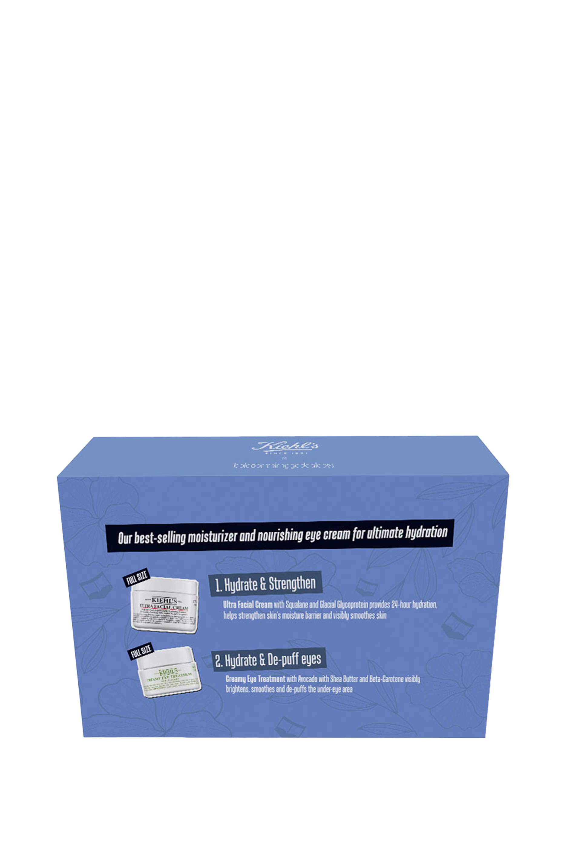 Emirati Women's Day Set, Savings Value 32%