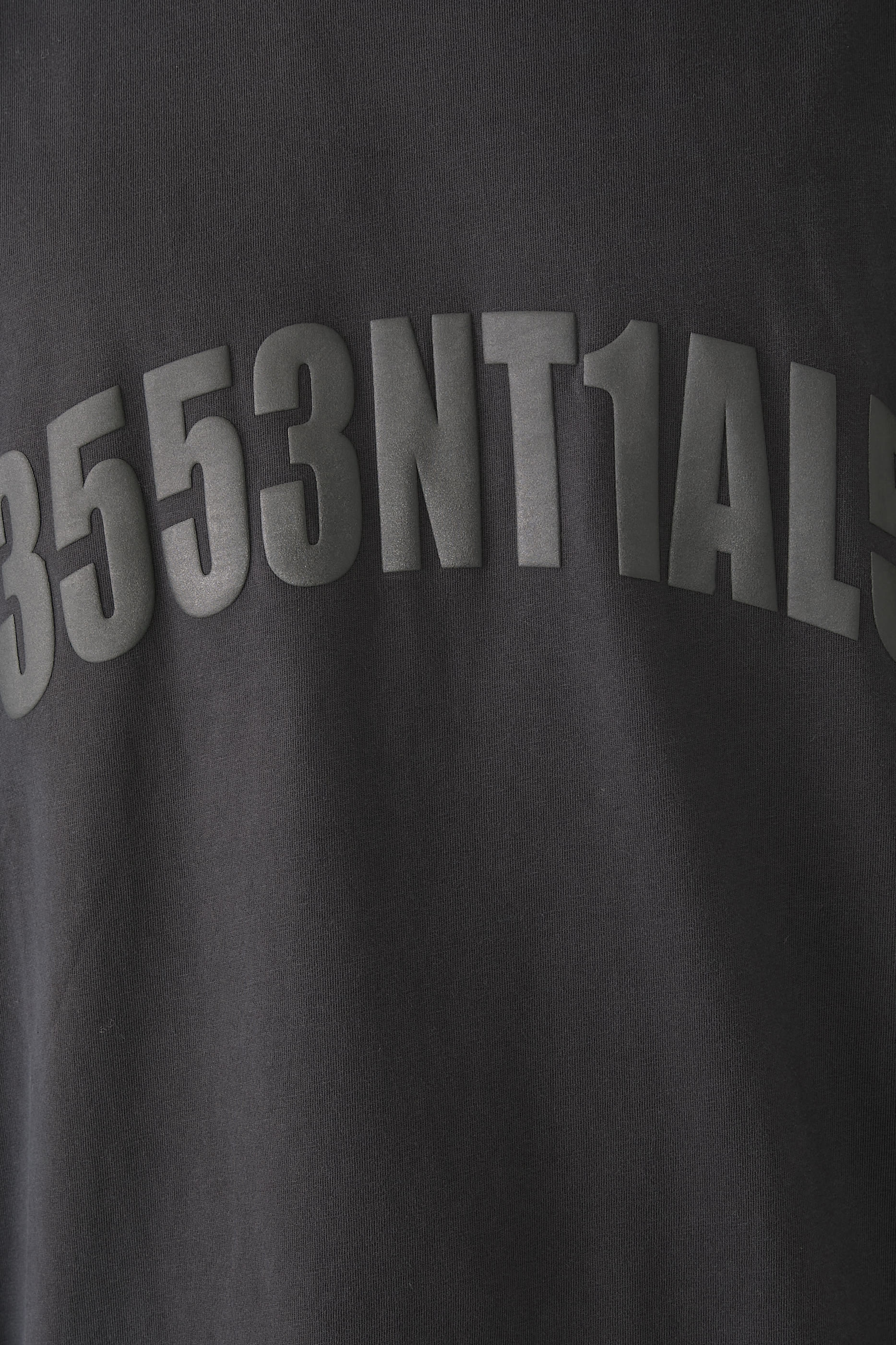 90s Short Sleeves T-Shirt