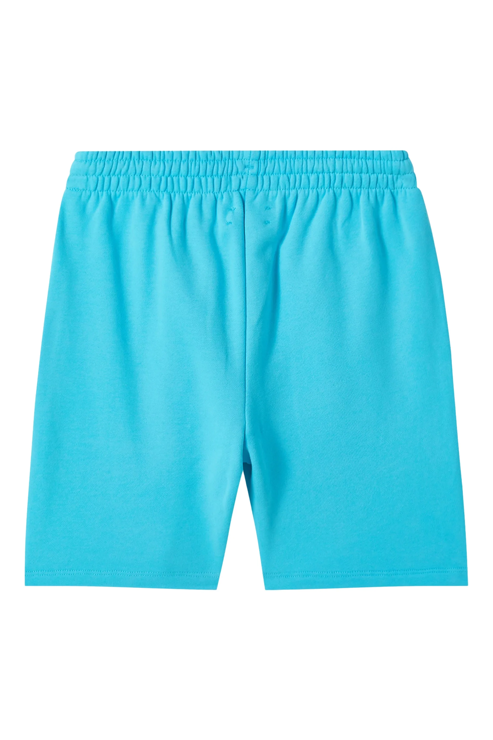 Kids 365 Midweight Long Shorts