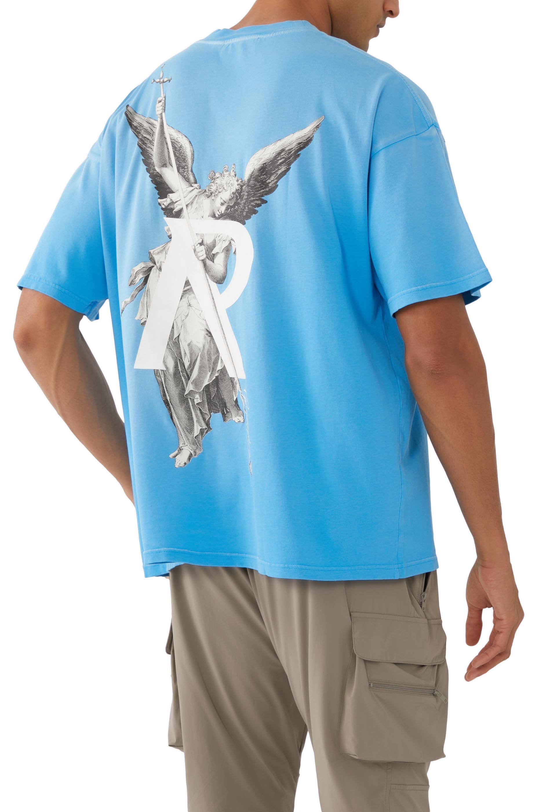 Archangel T-Shirt