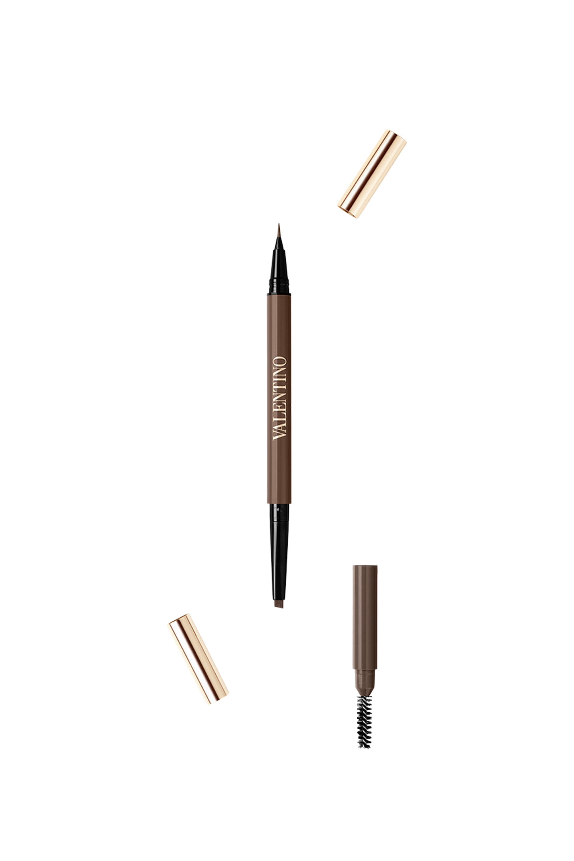 Brow Trio Eyebrow Liner