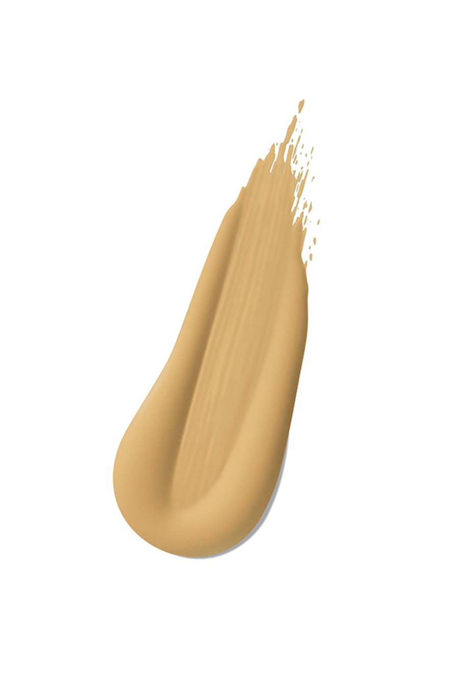 Double Wear Stay-in-Place Foundation