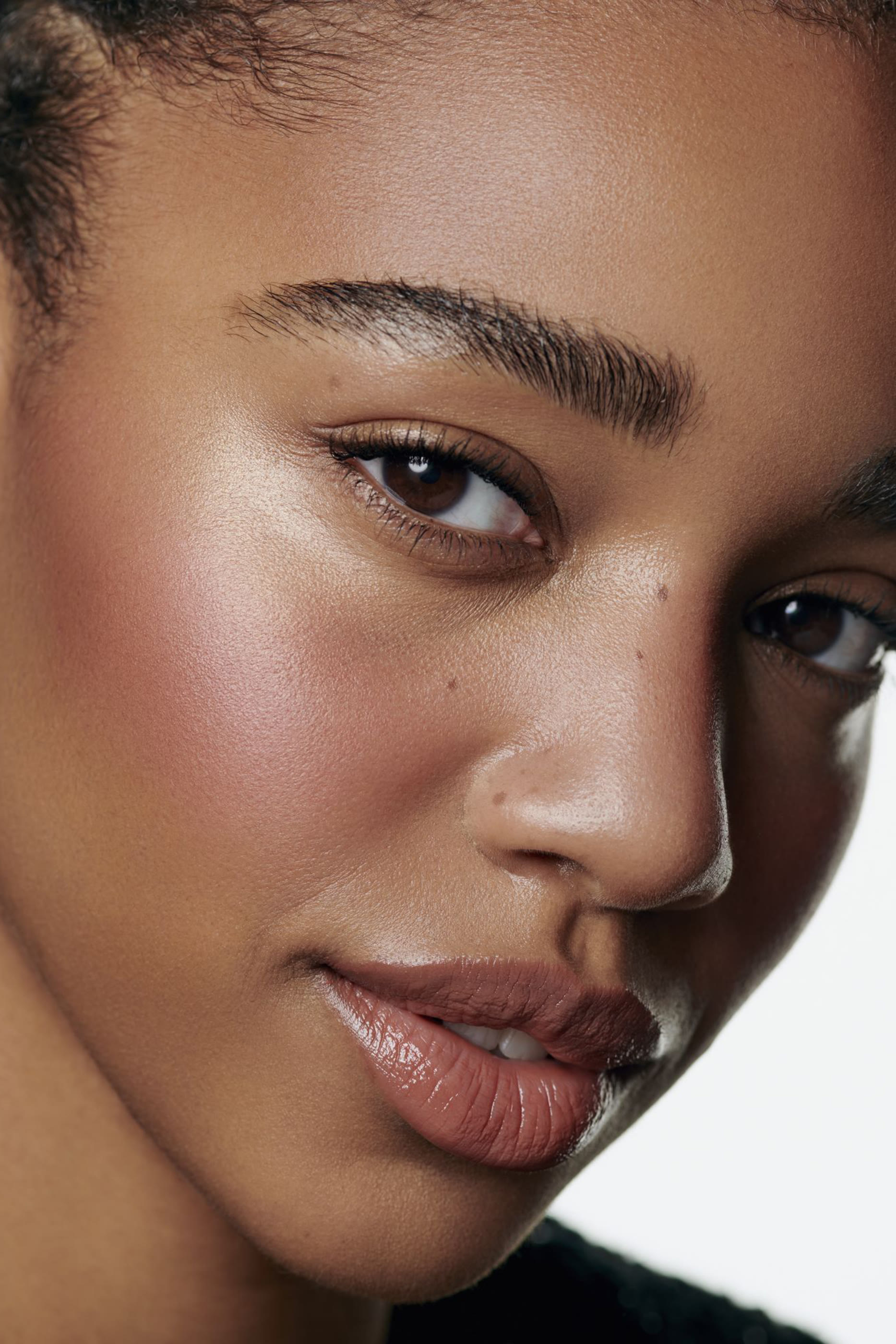 Les Beiges Healthy Glow Sun-Kissed Powder