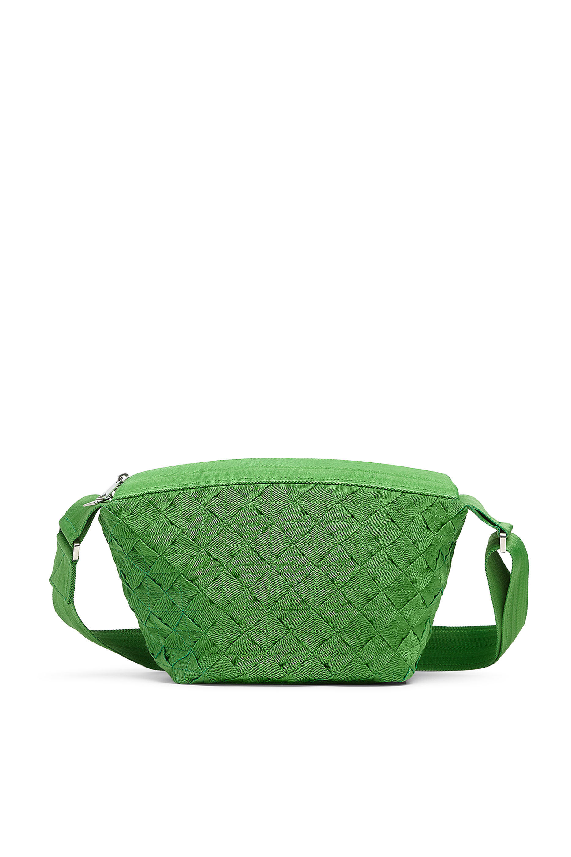 Small Sling Bag