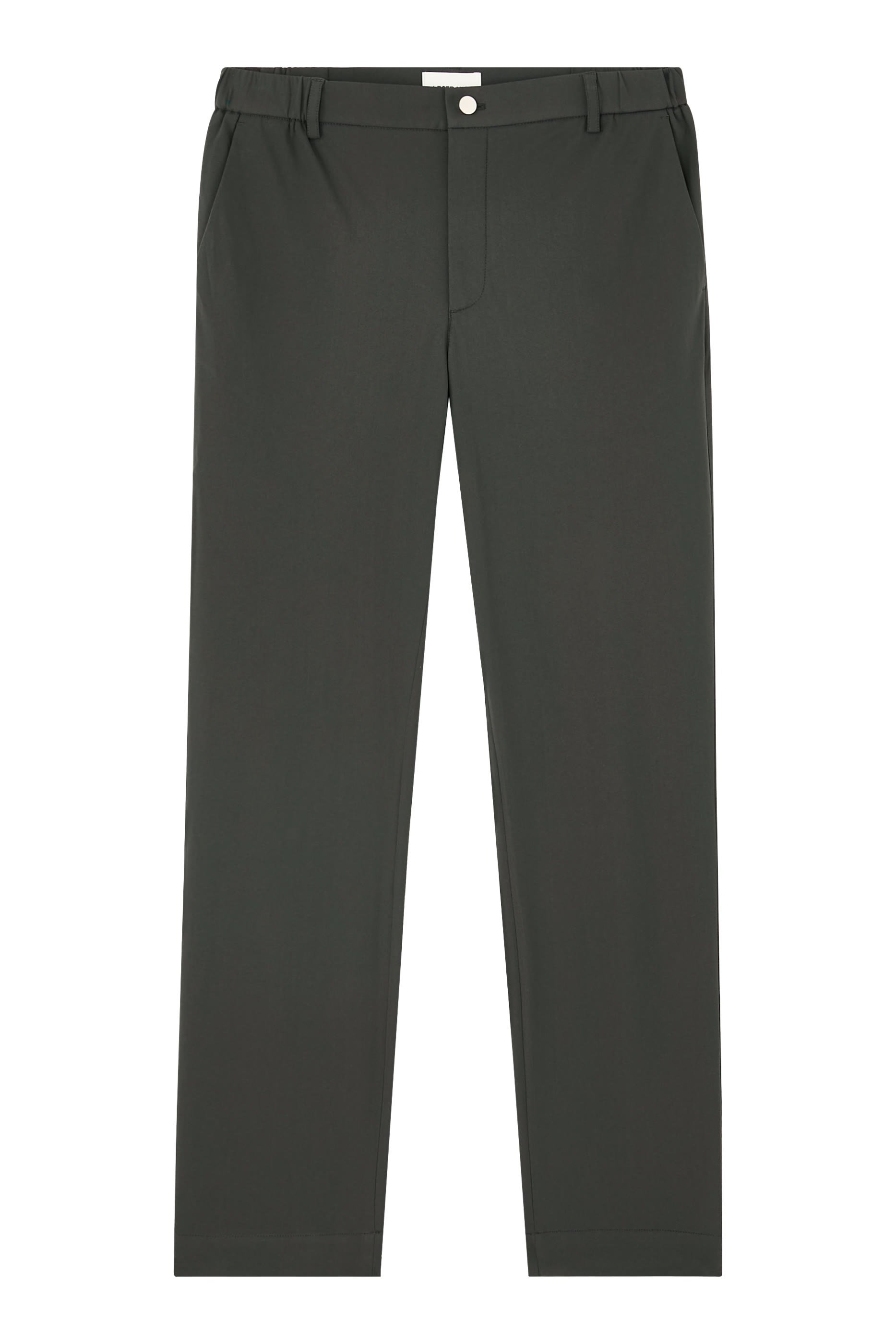 The 360 Technical Trousers