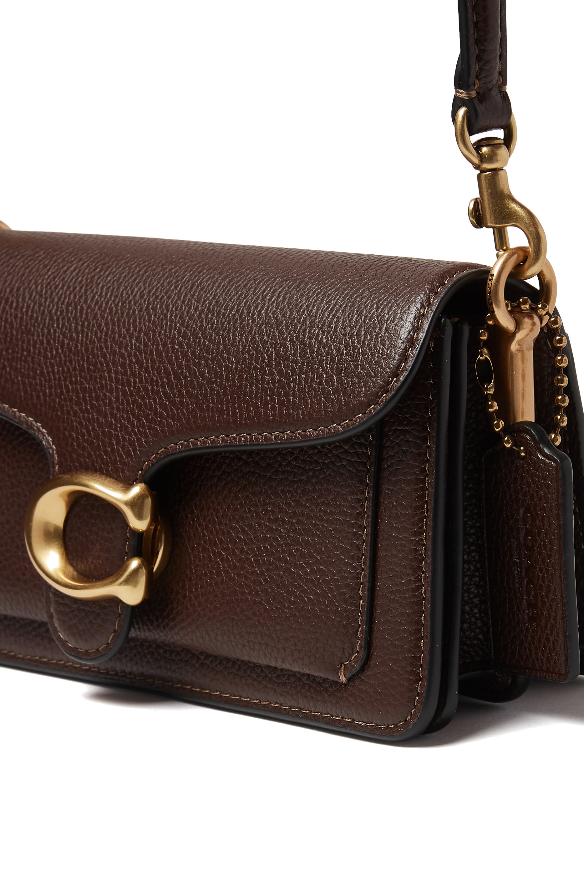 Tabby Shoulder Bag 20