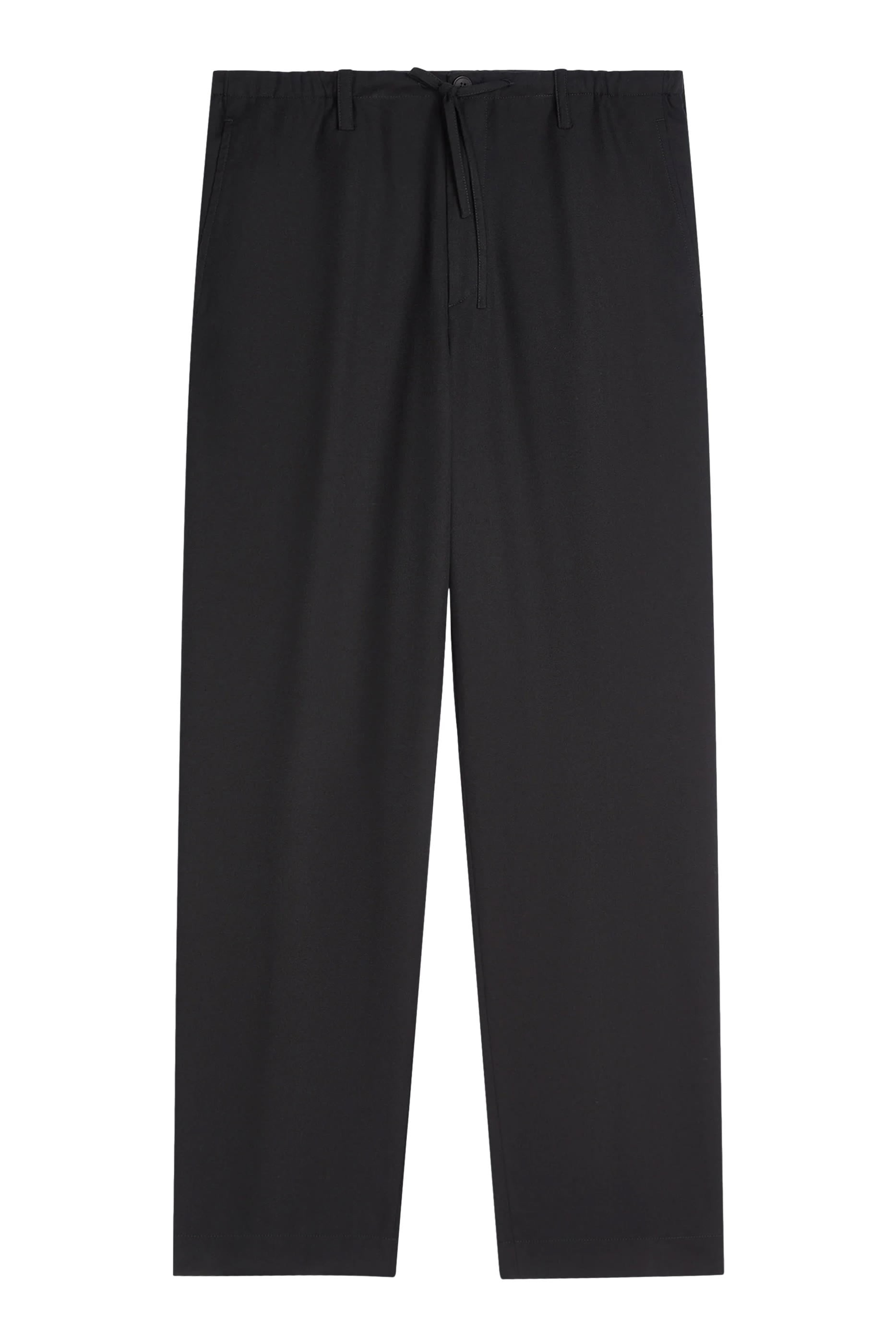 Penny Long Pants