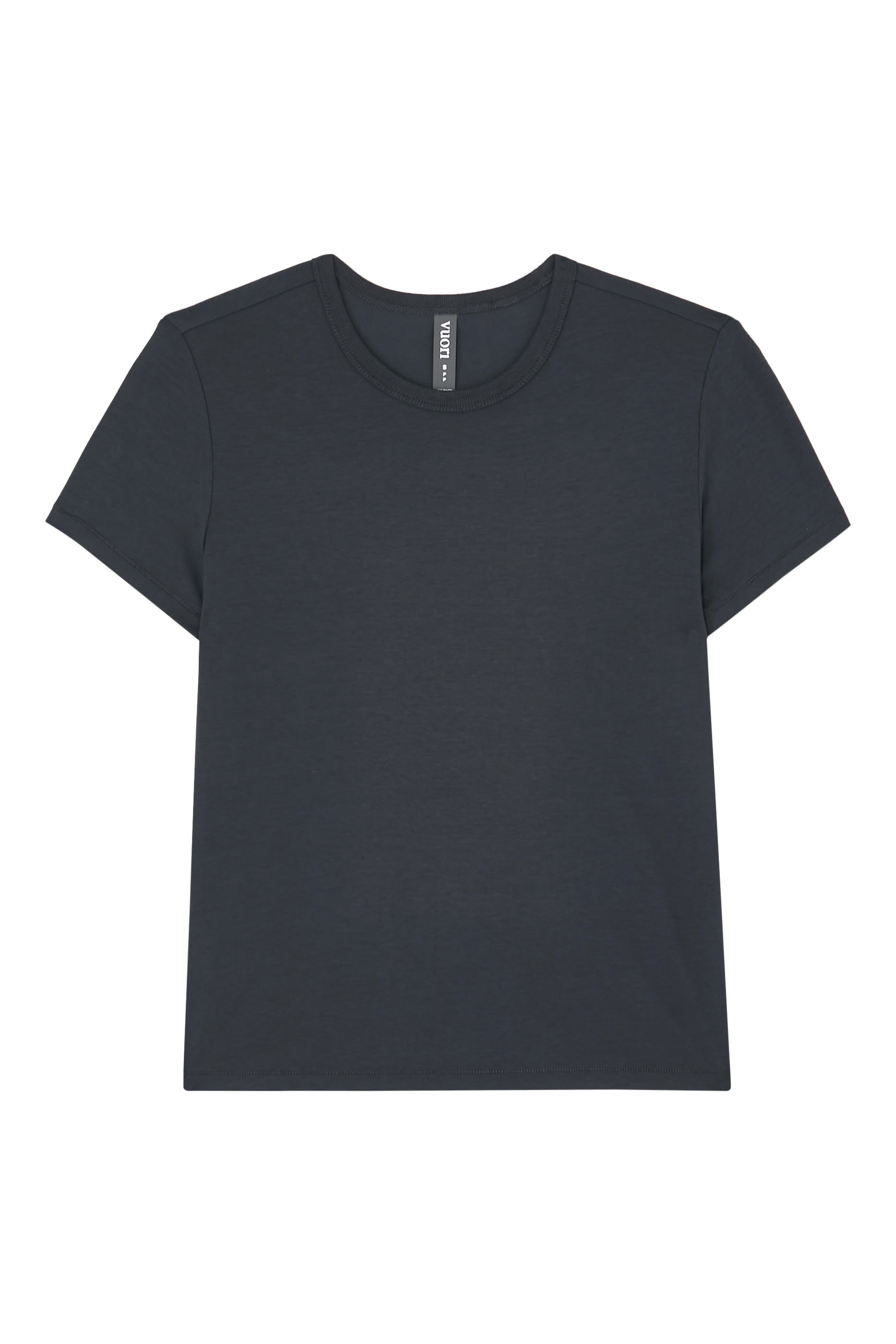 Short Sleeve Feather Classic T-Shirt 