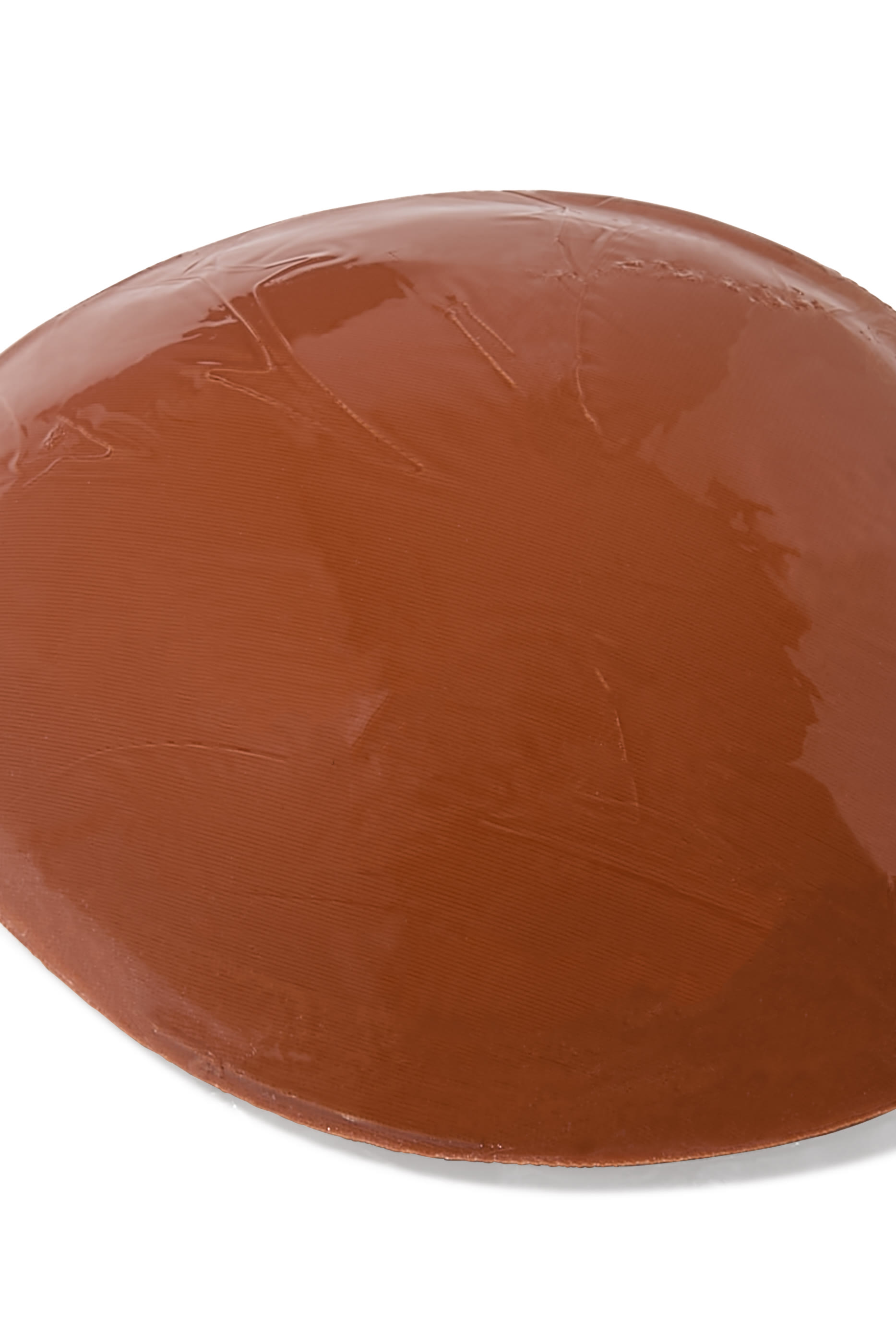 Double Up Demi Push Up Pads