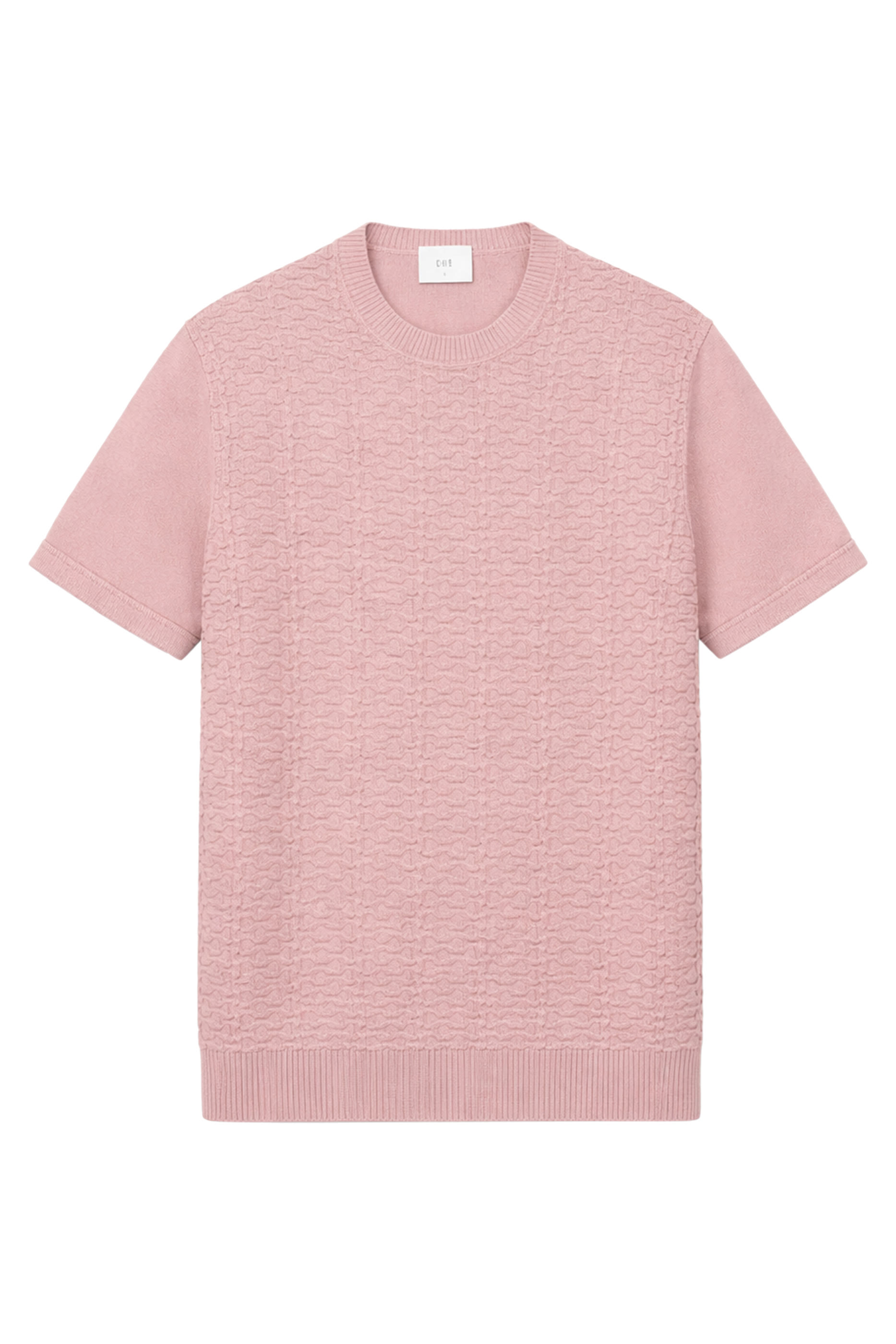 Links T-Shirt