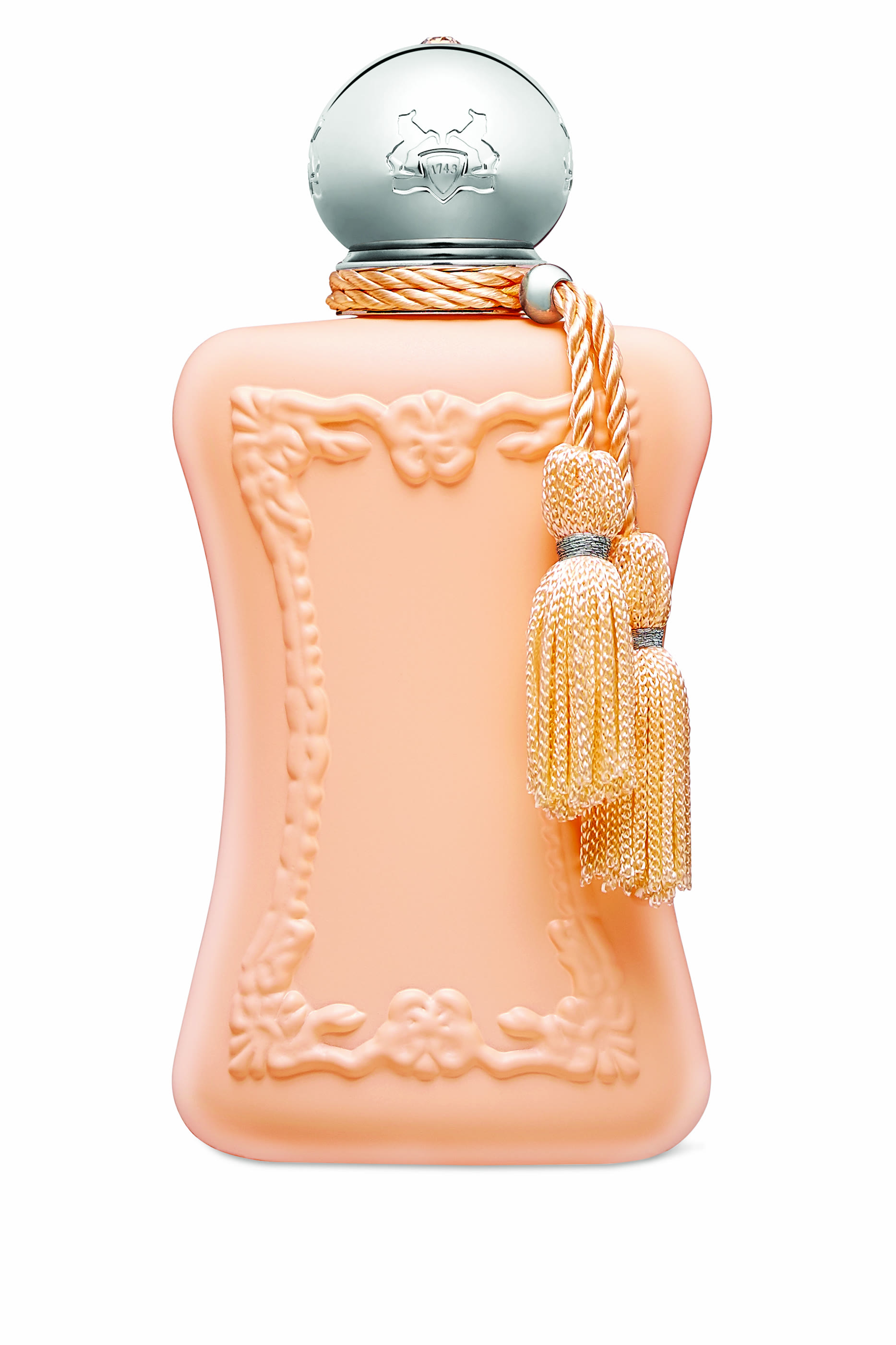 Cassili Eau de Parfum Spray, 75ml