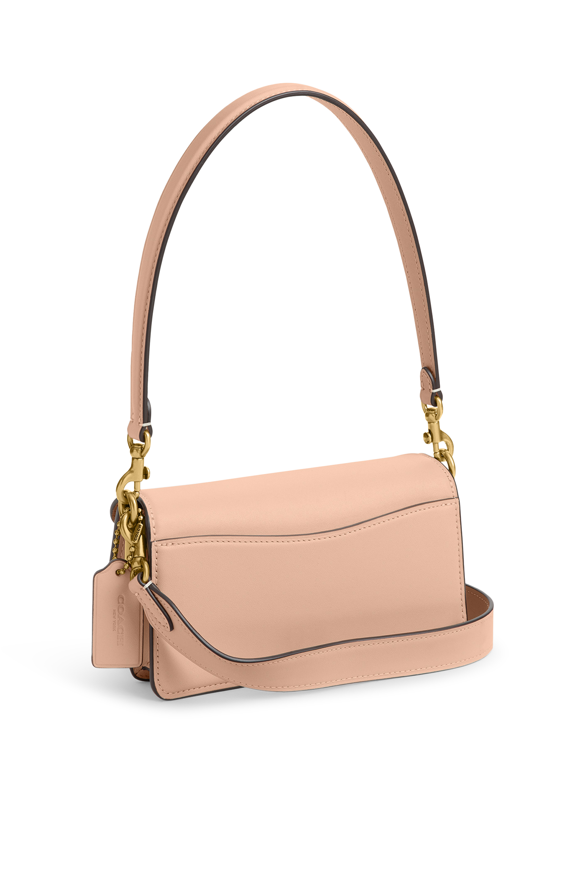 Tabby 20 Shoulder Bag