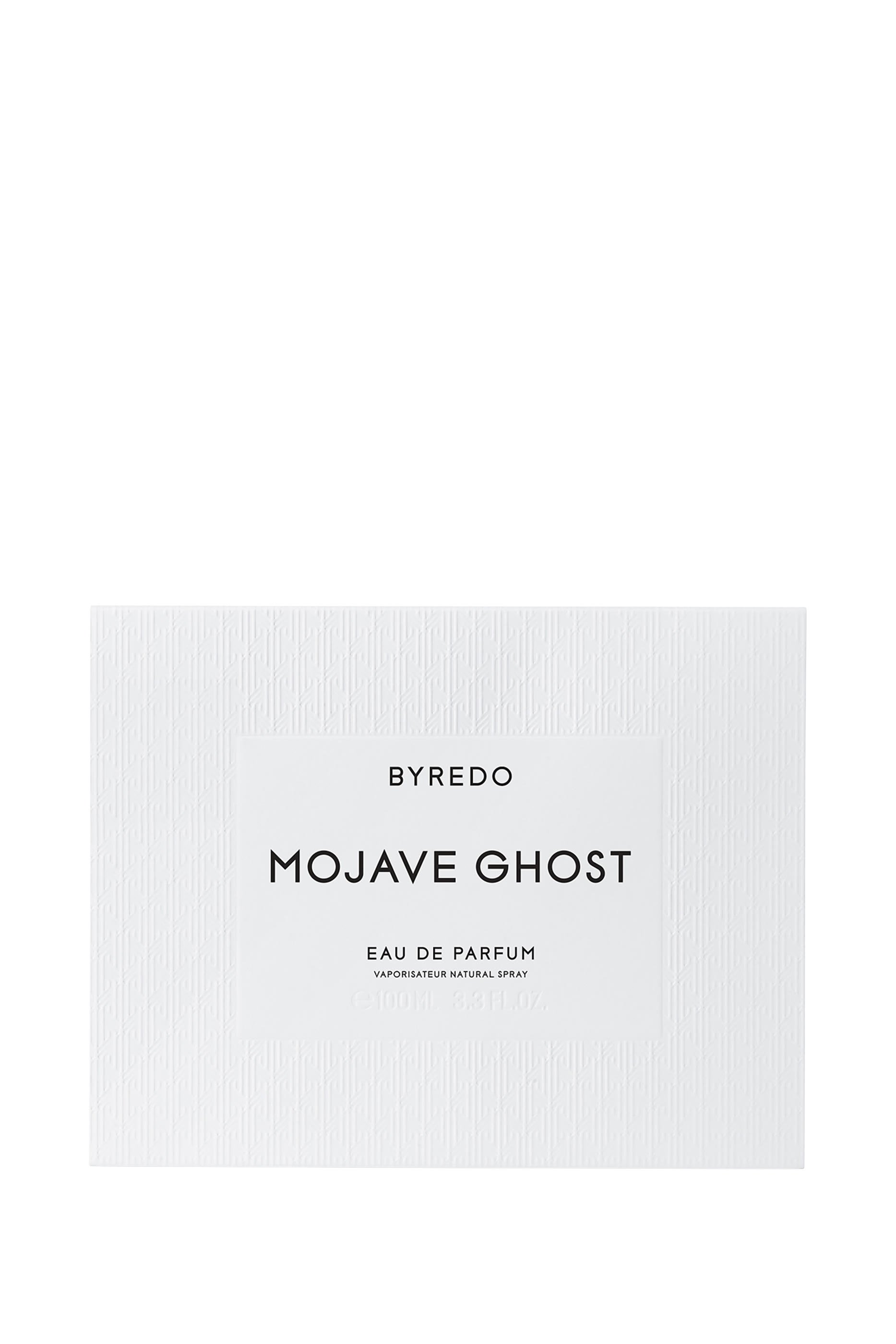 Mojave Ghost Eau de Parfum