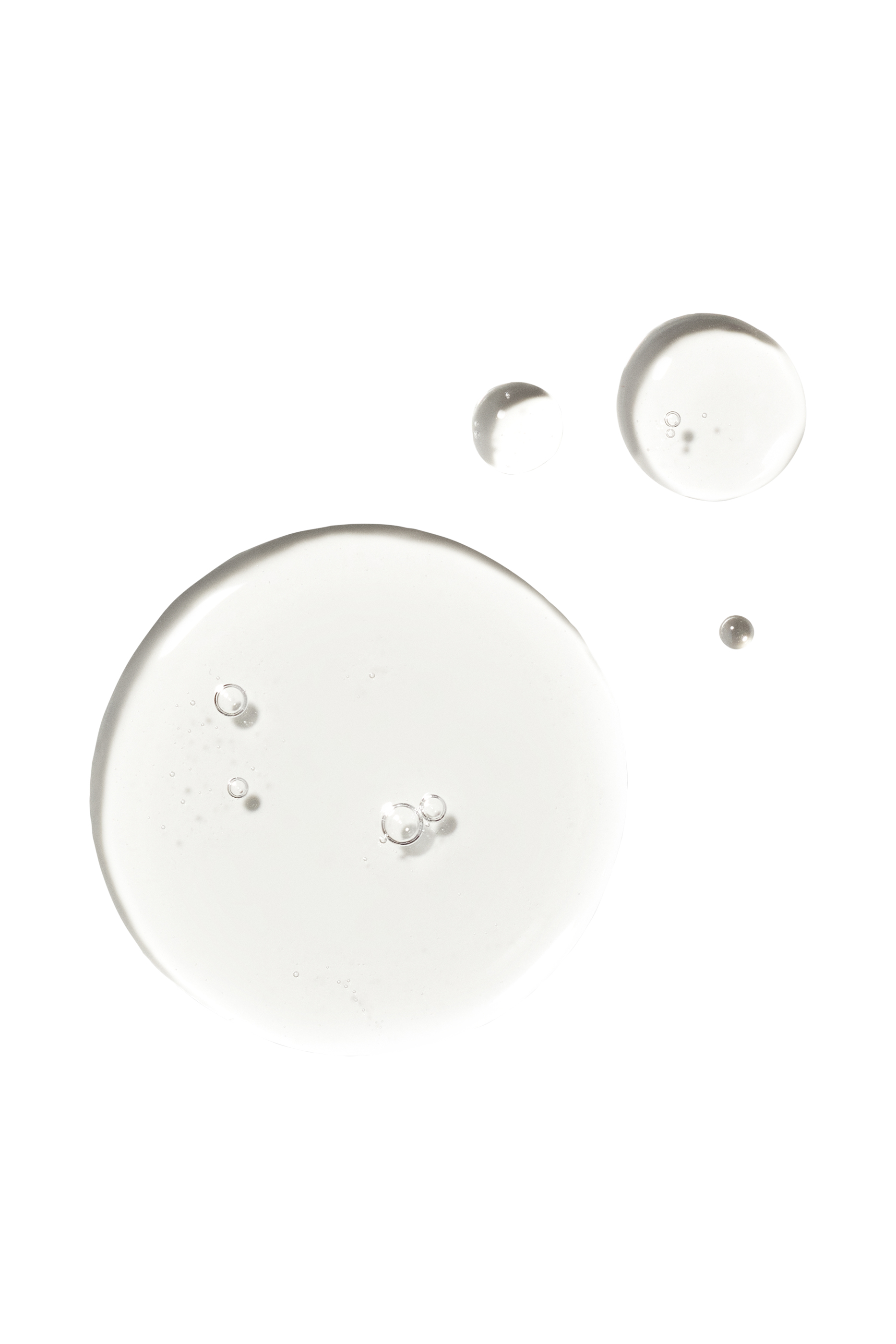 Soothing Cleansing Oil