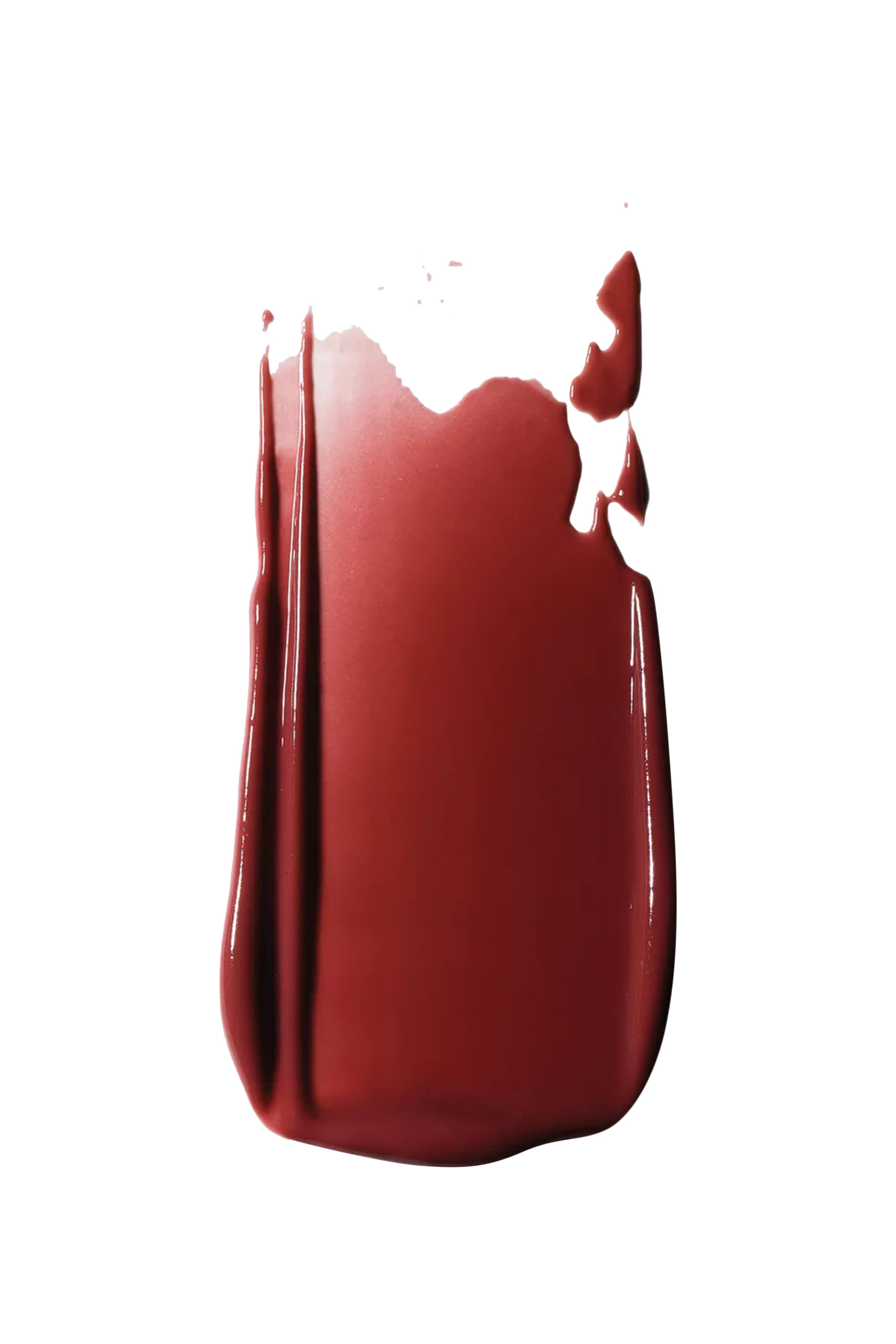 Powerglass Plumping Lip Gloss