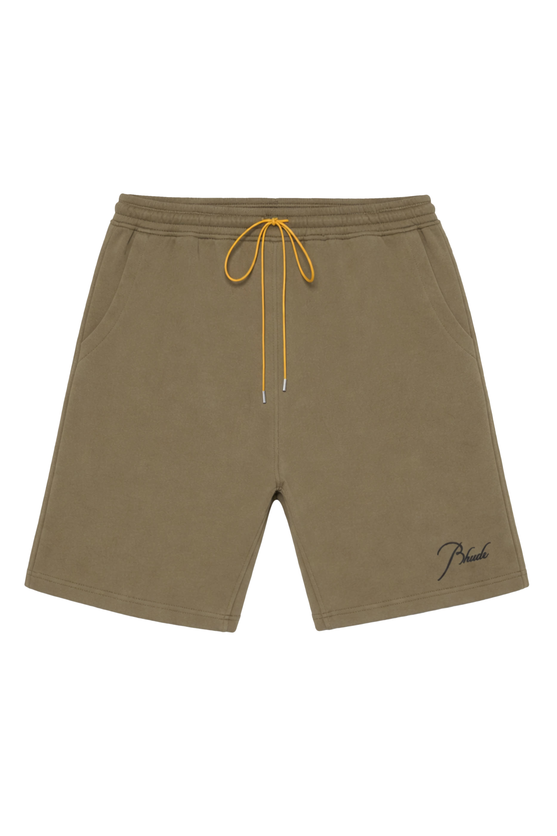 Logo Classique Sweatshorts
