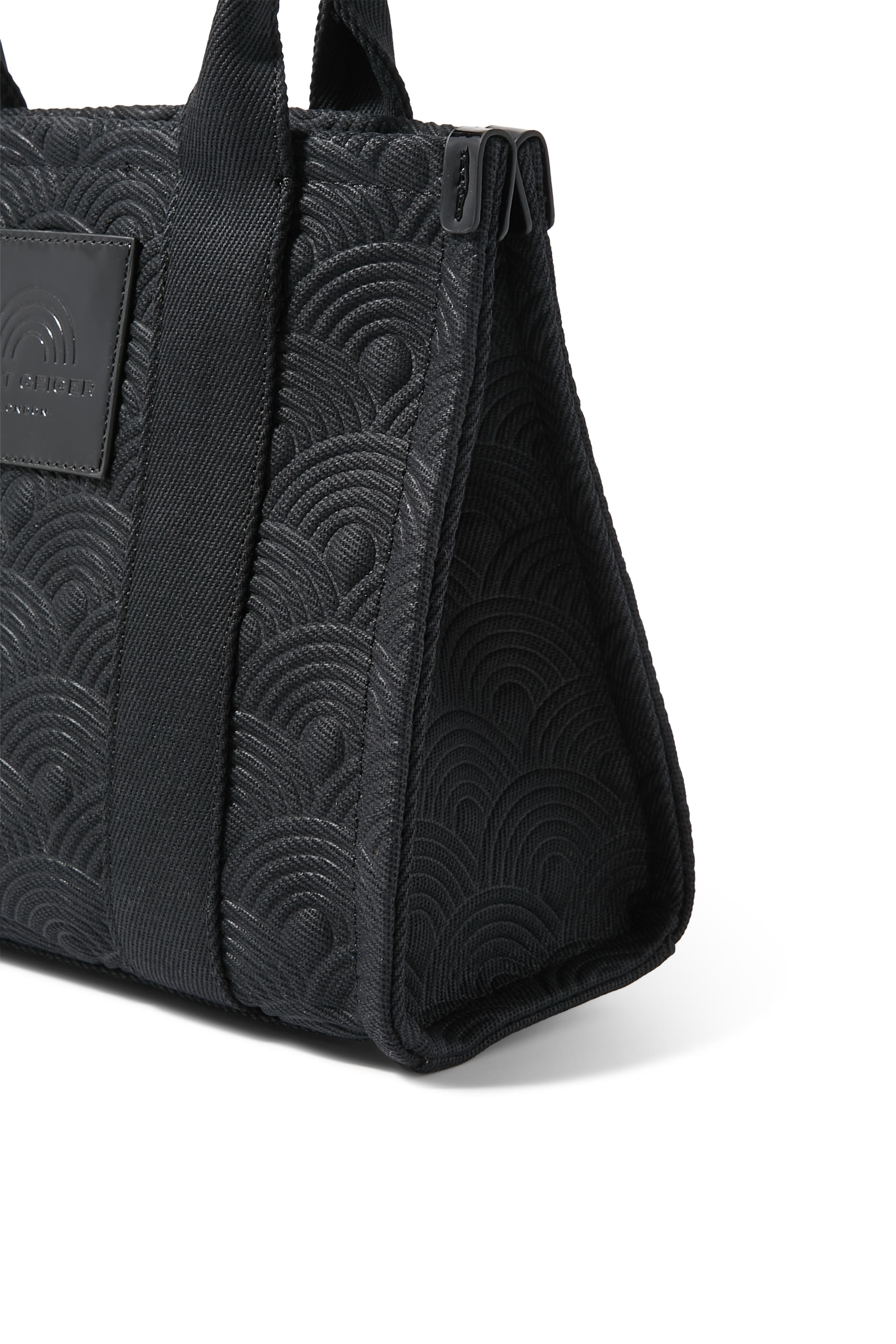 Mini Southbank Tote Bag