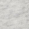 LIGHT HEATHER GREY