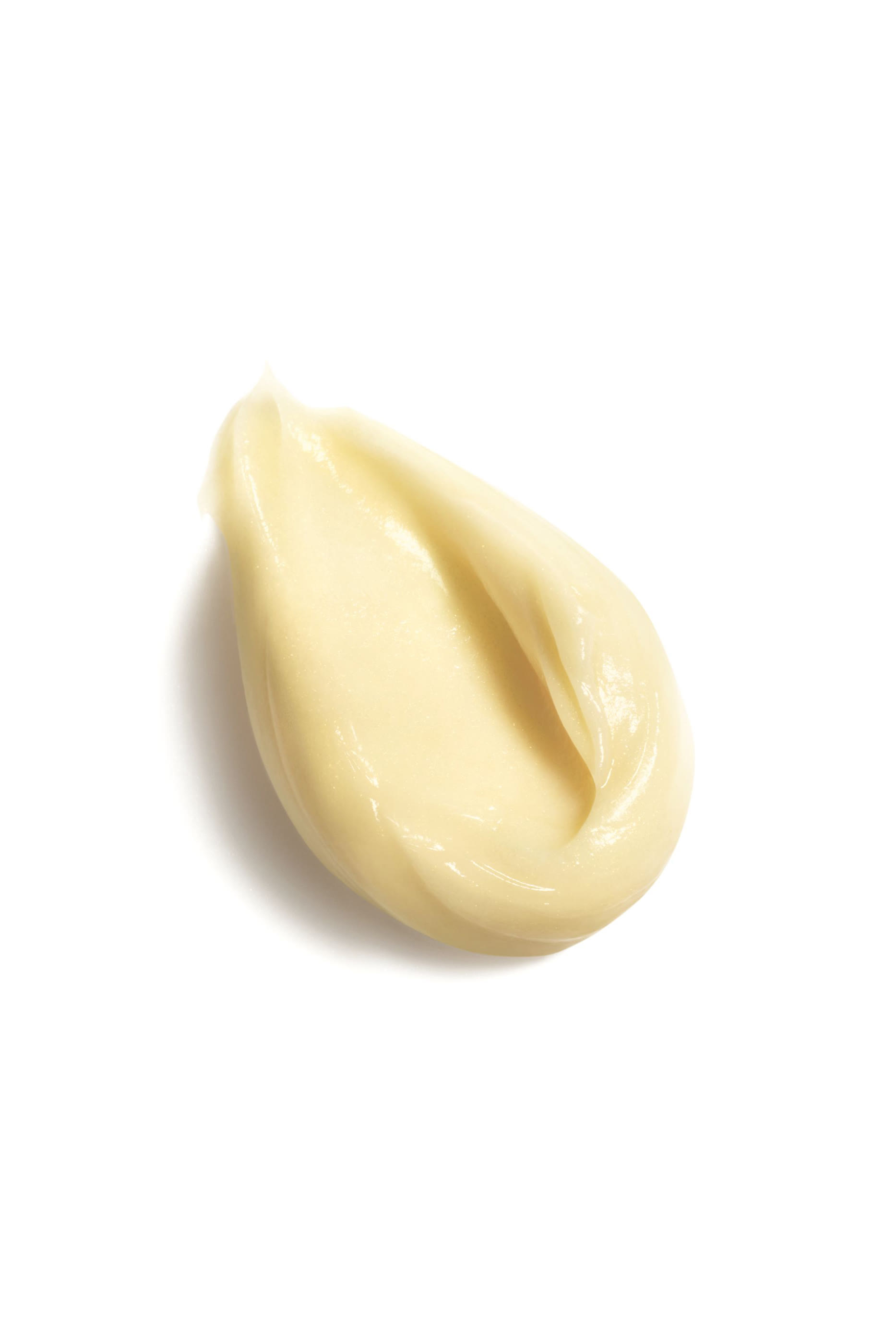 Sublimage L'Extrait Baume Regard &ndash; Refill