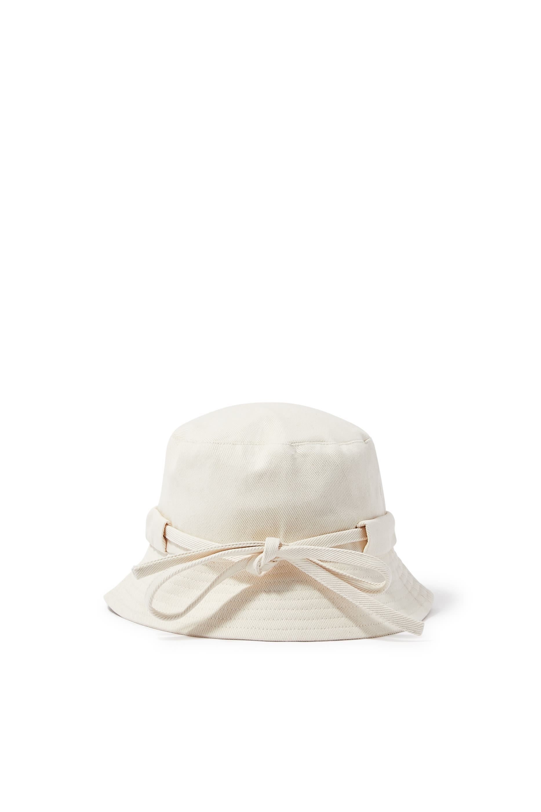 Le Bob Gadjo Bucket Hat