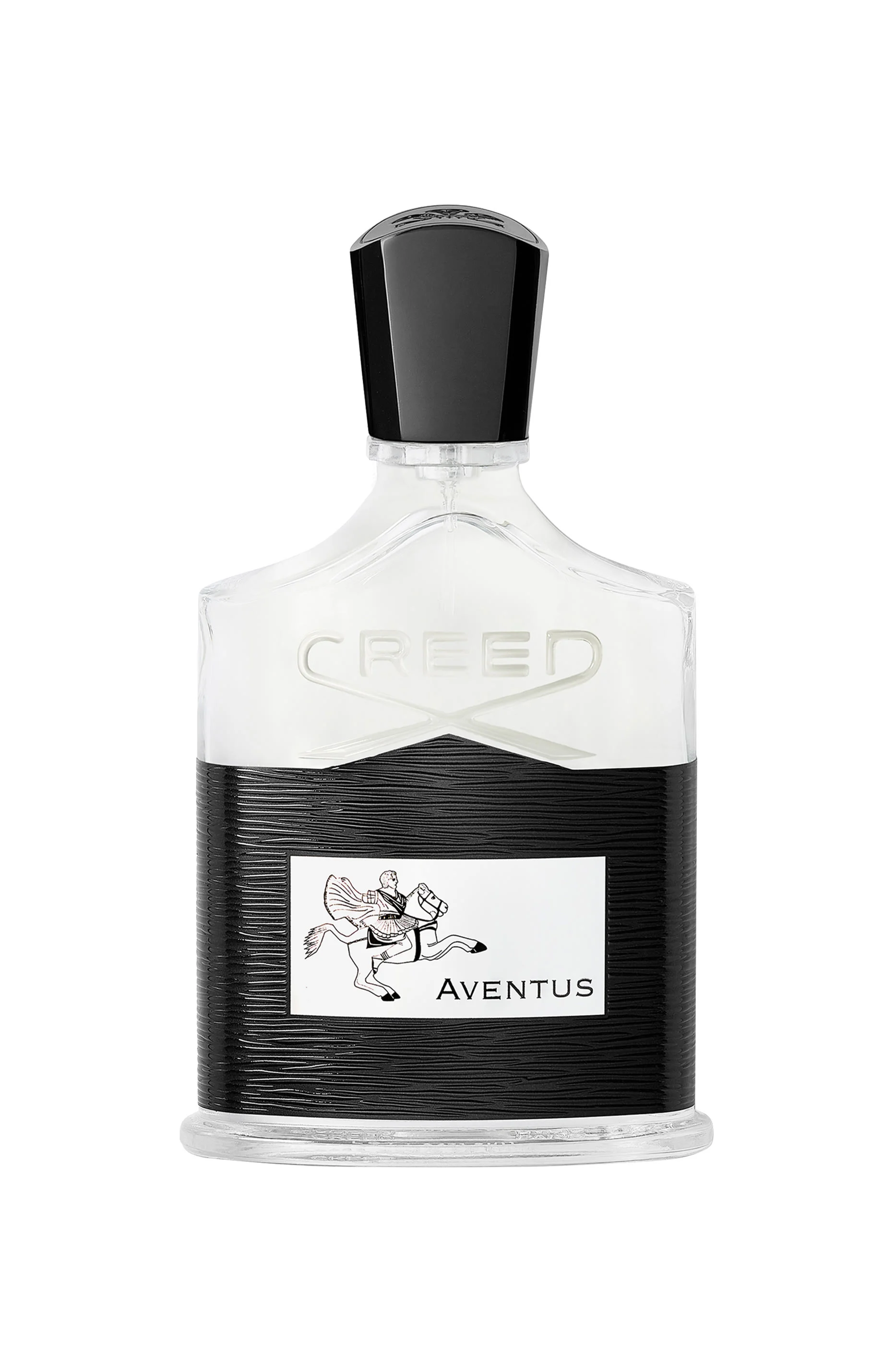 Aventus Eau de Parfum