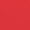 ROUGE TENDRE