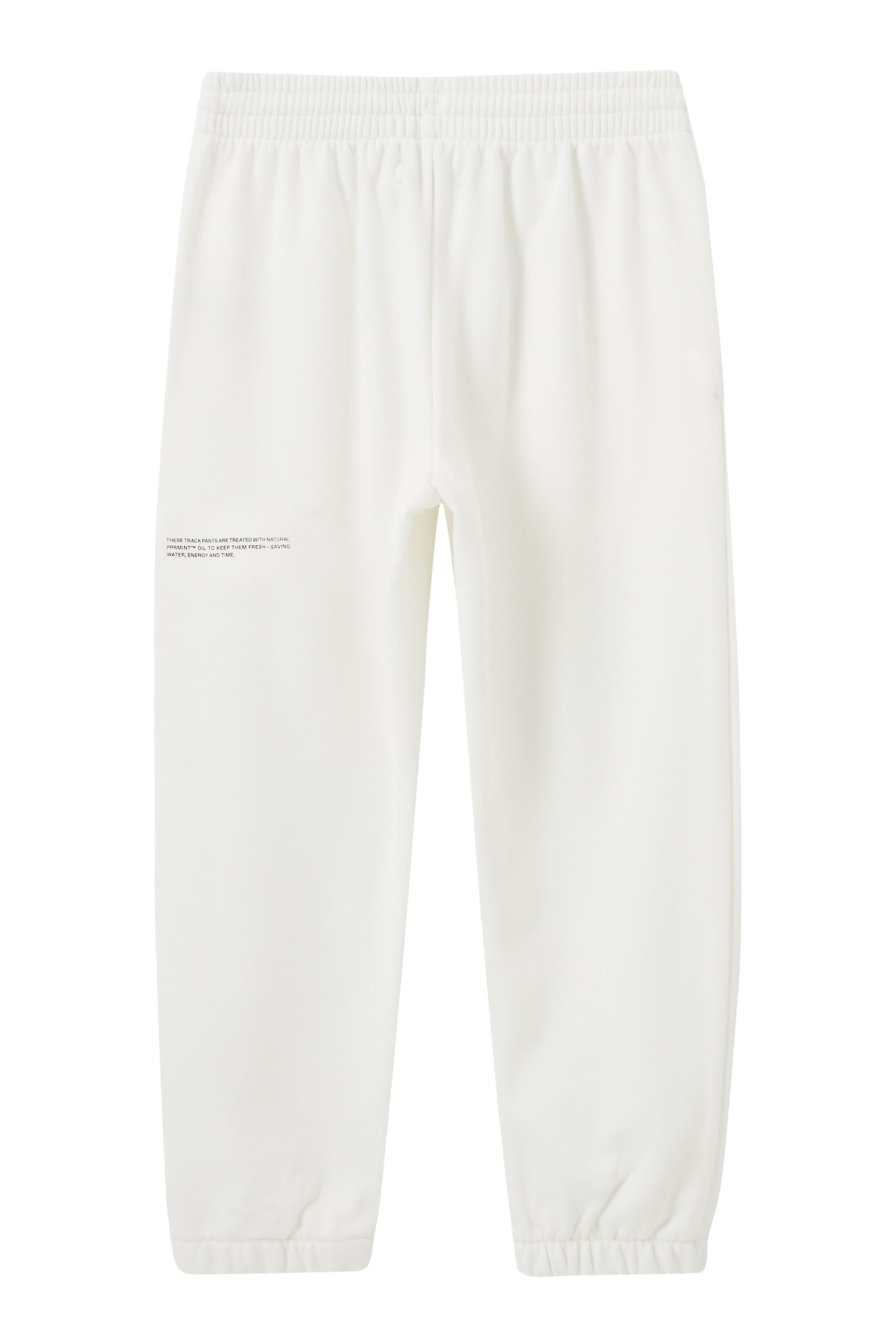Kids Cotton 365 Trackpants