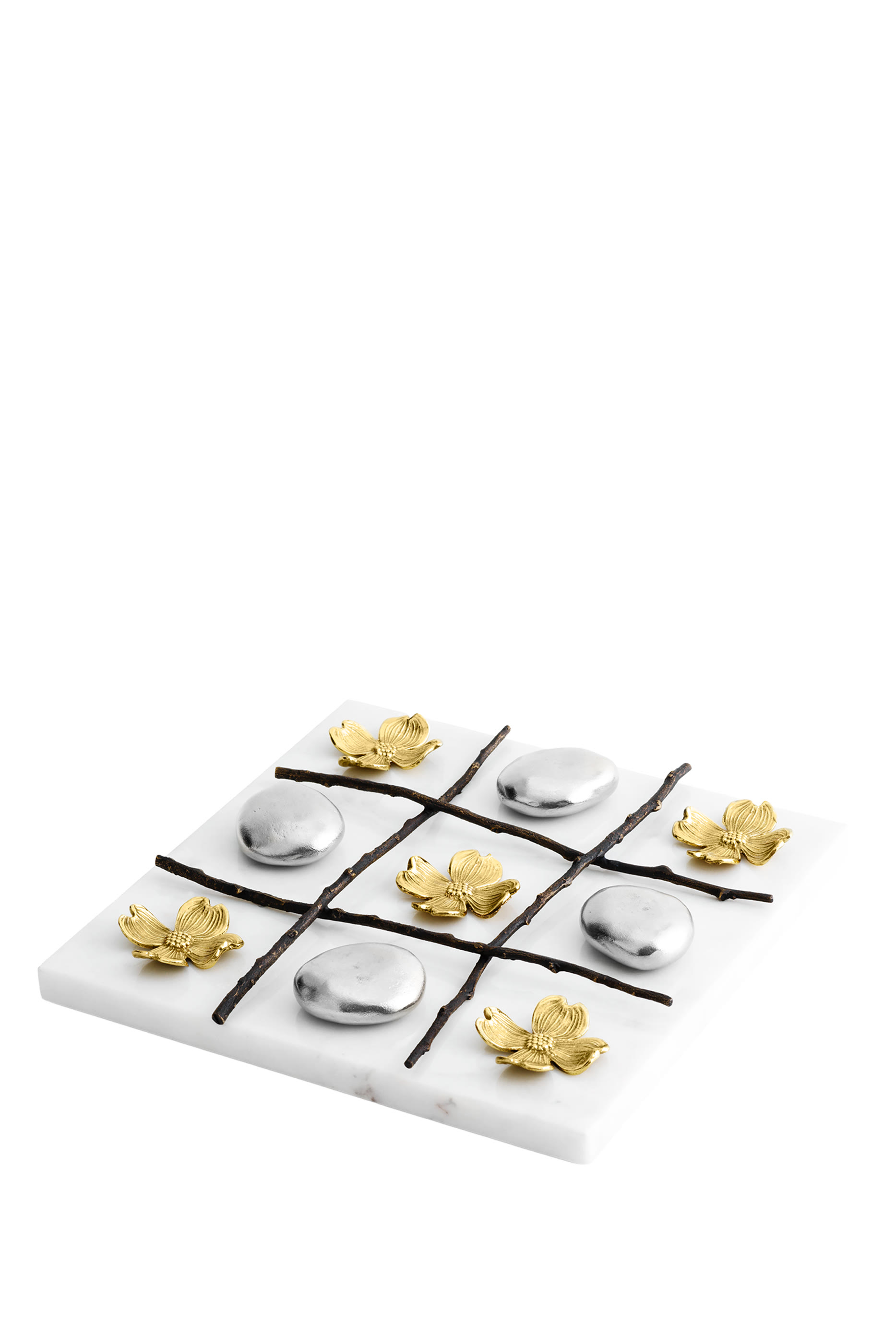 null