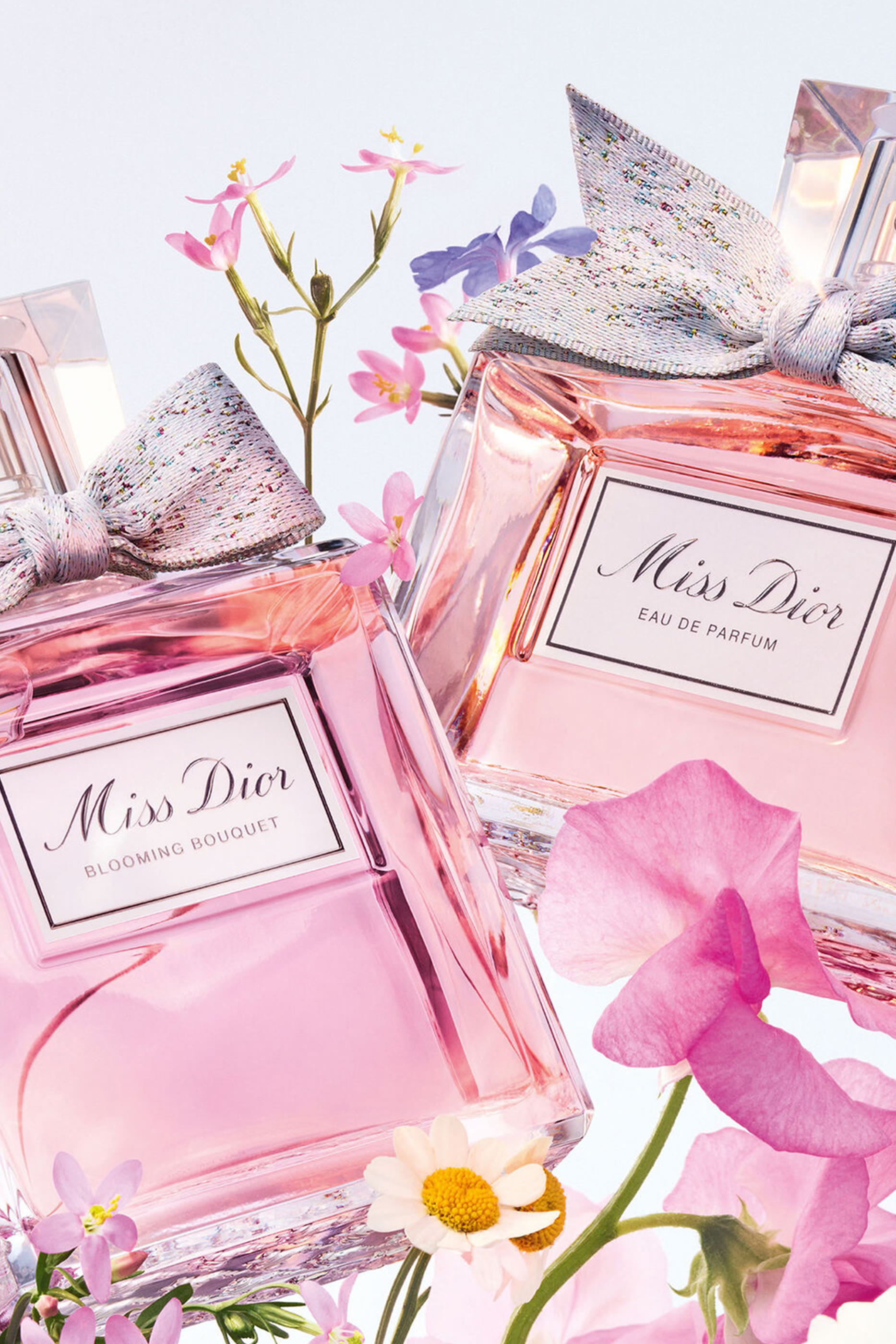 Miss Dior Blooming Bouquet Eau de Toilette