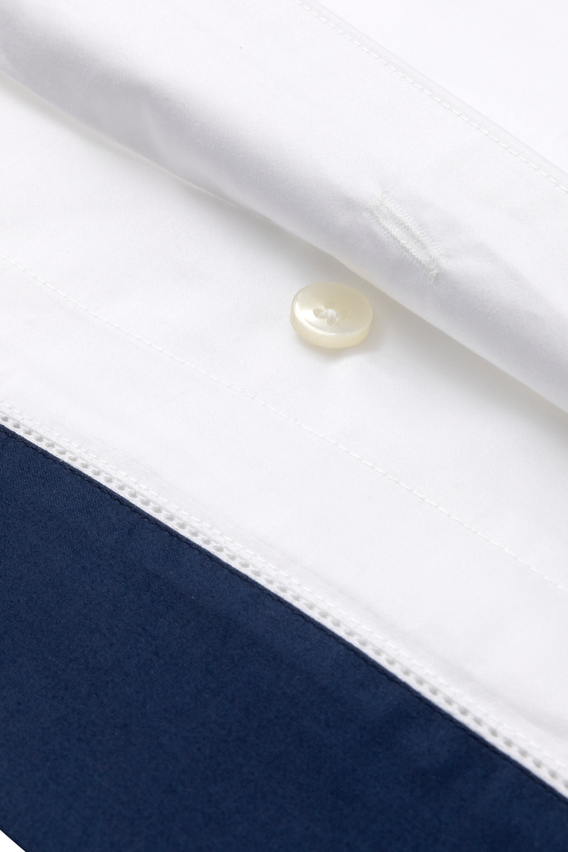 Langdon Duvet Cover