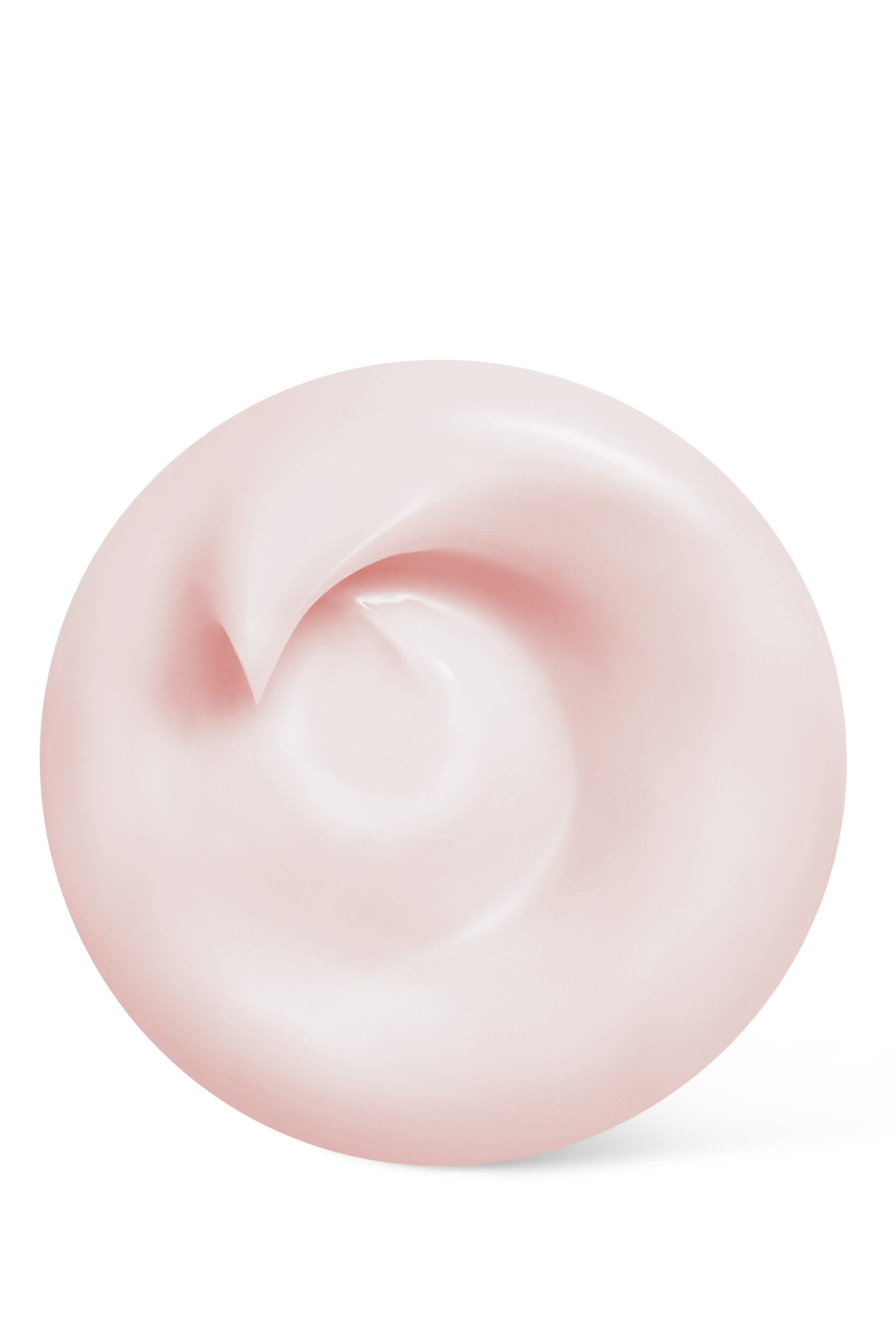 Future Solution LX Legendary Enmei Ultimate Renewing Cream