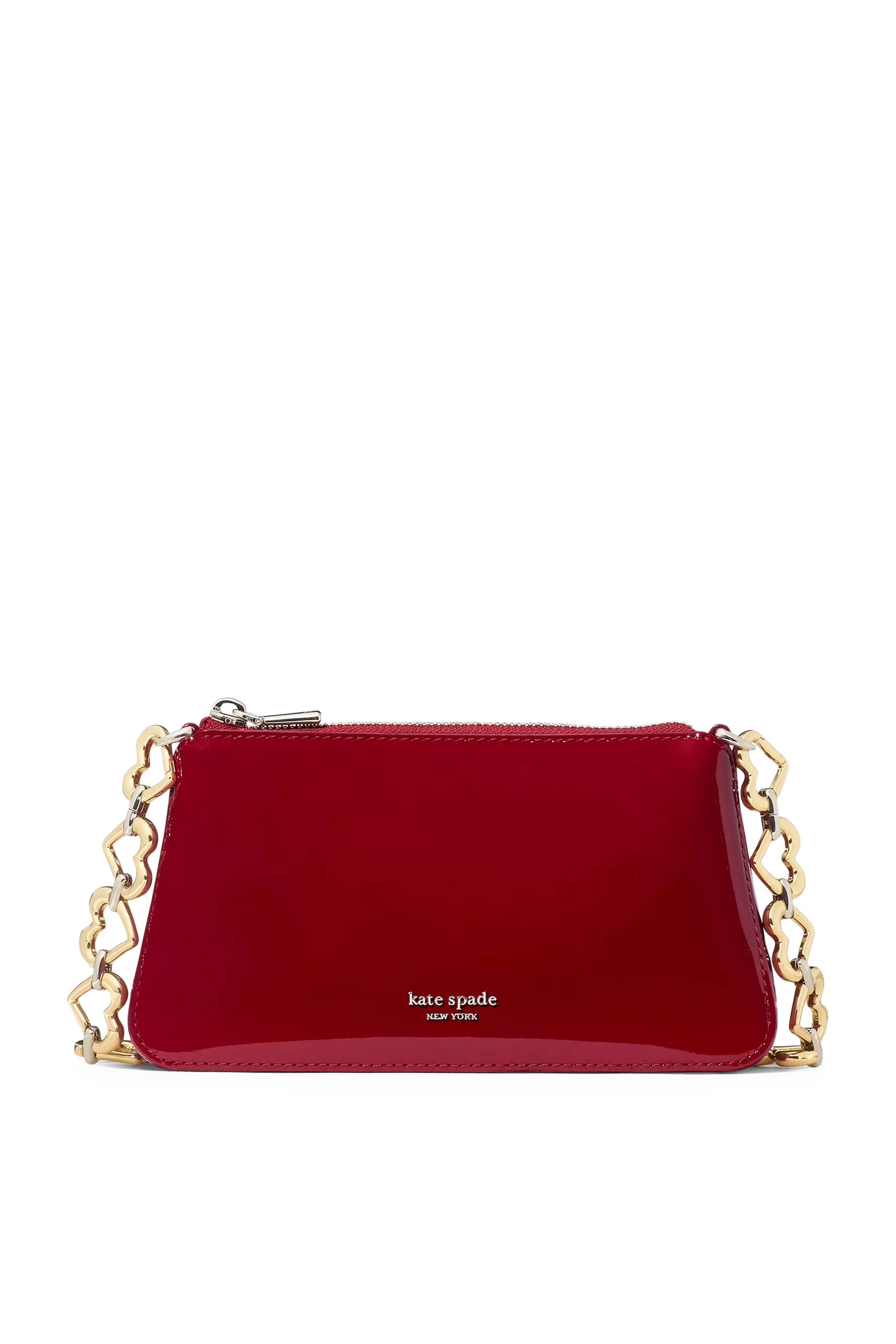  Grace Patent Pochette