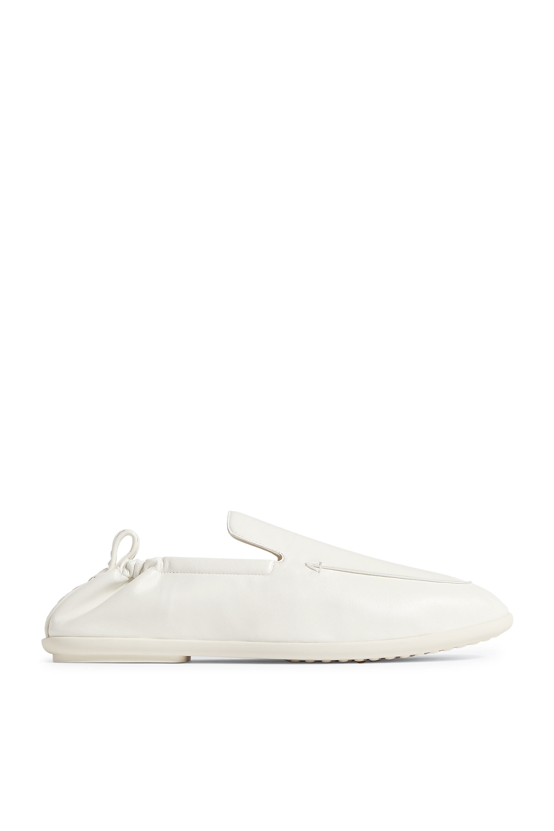 Dawson Loafers