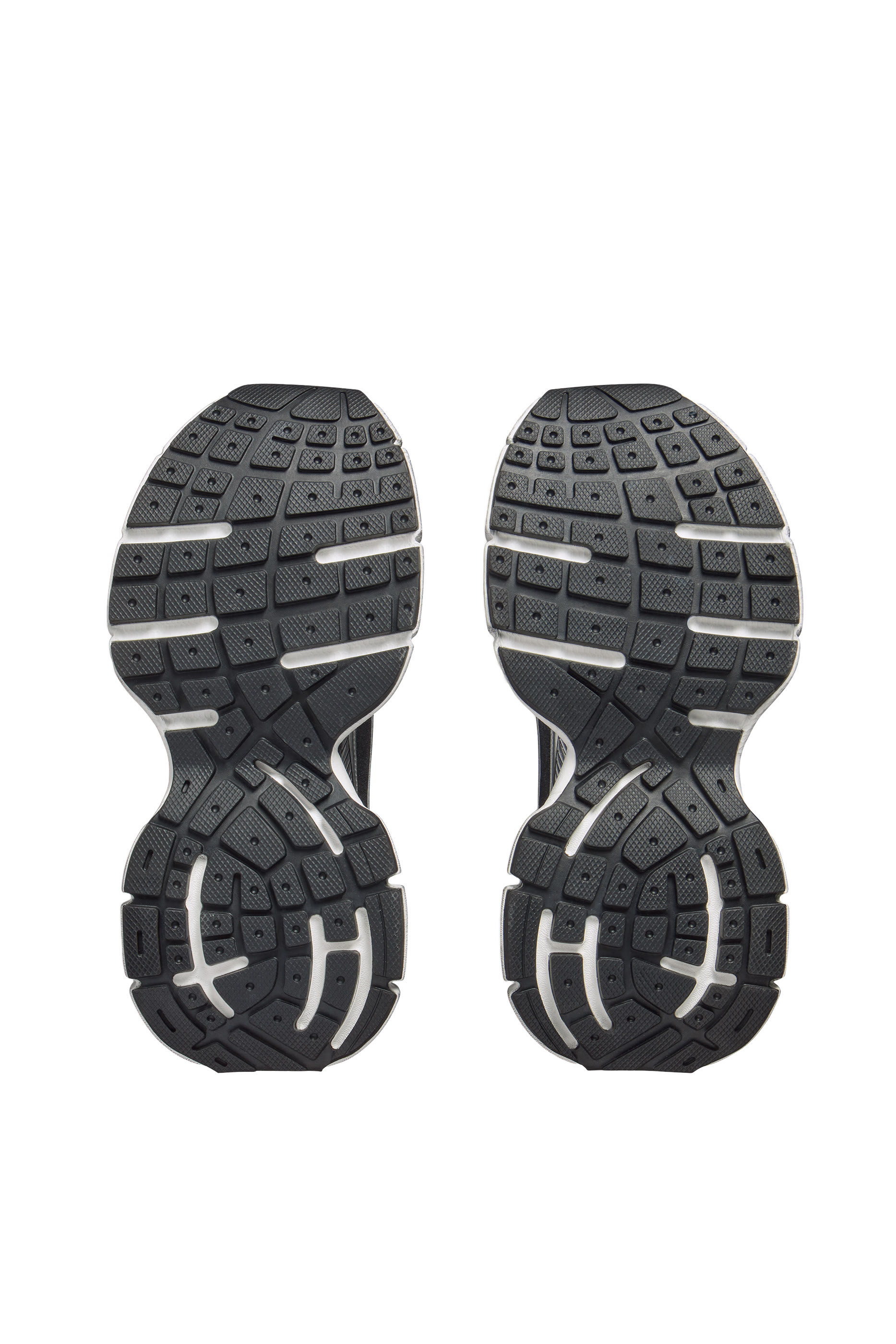 Women&rsquo;s 3XL Sneakers