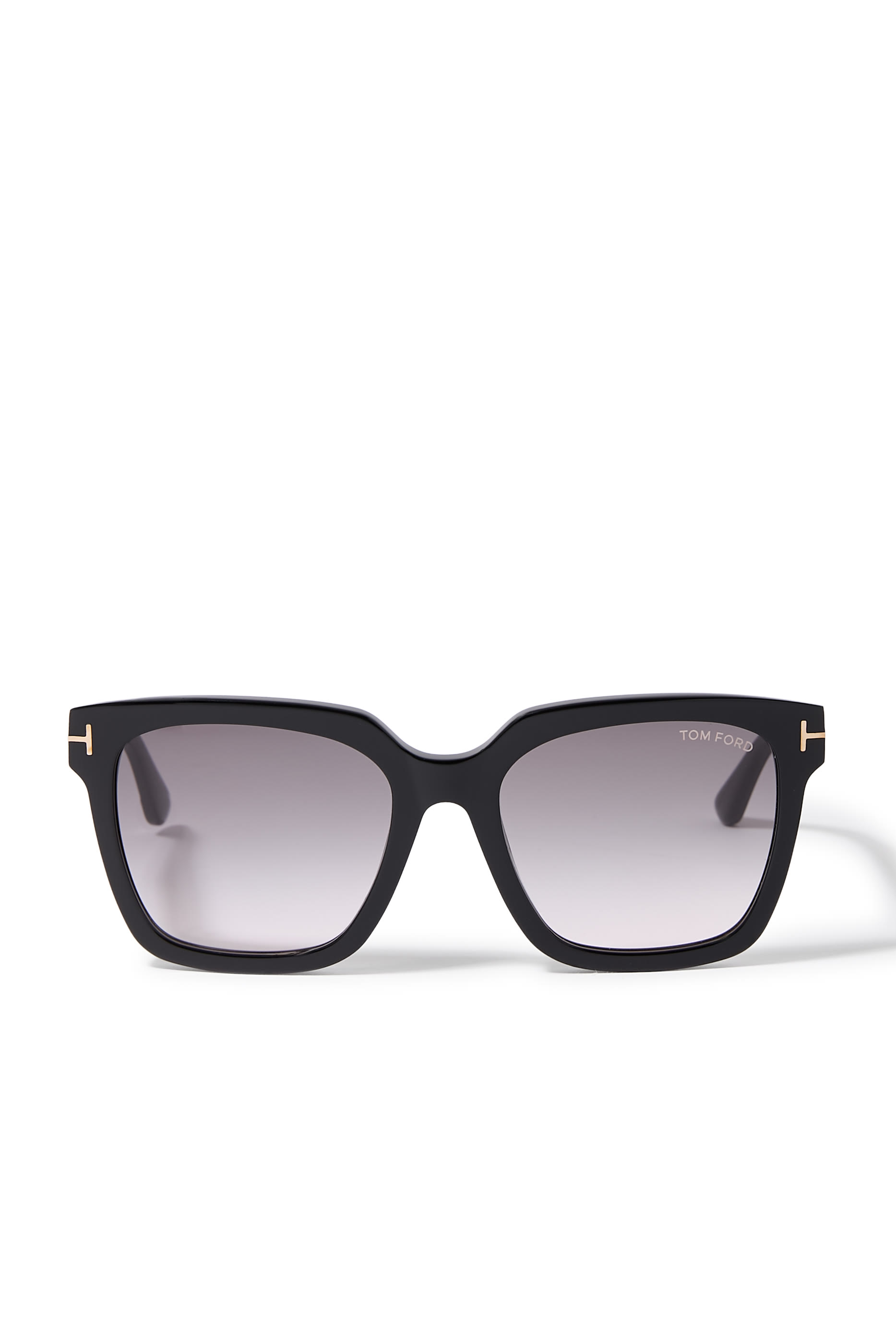 Selby Sunglasses 