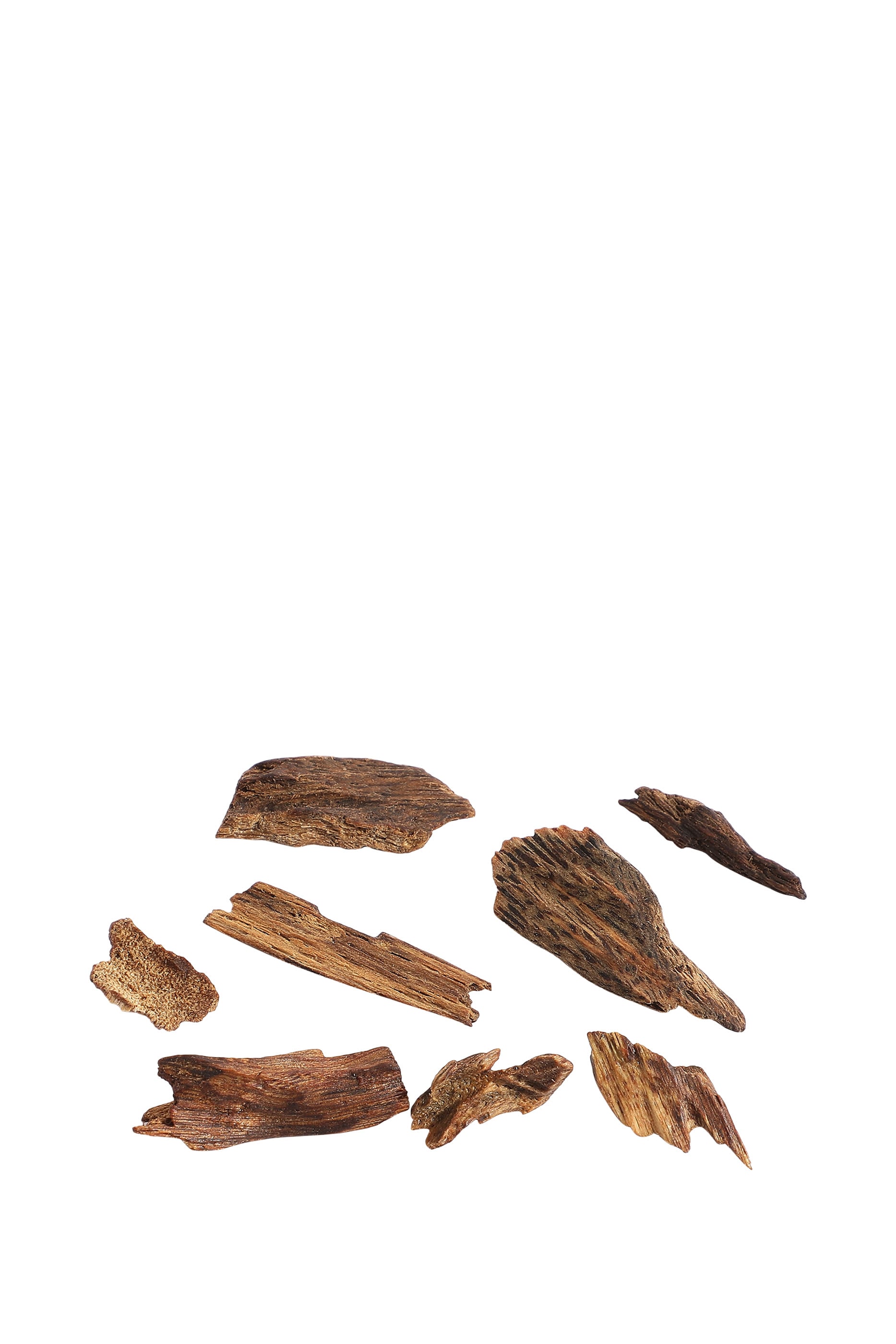 Pink Smoke Oud Muattar