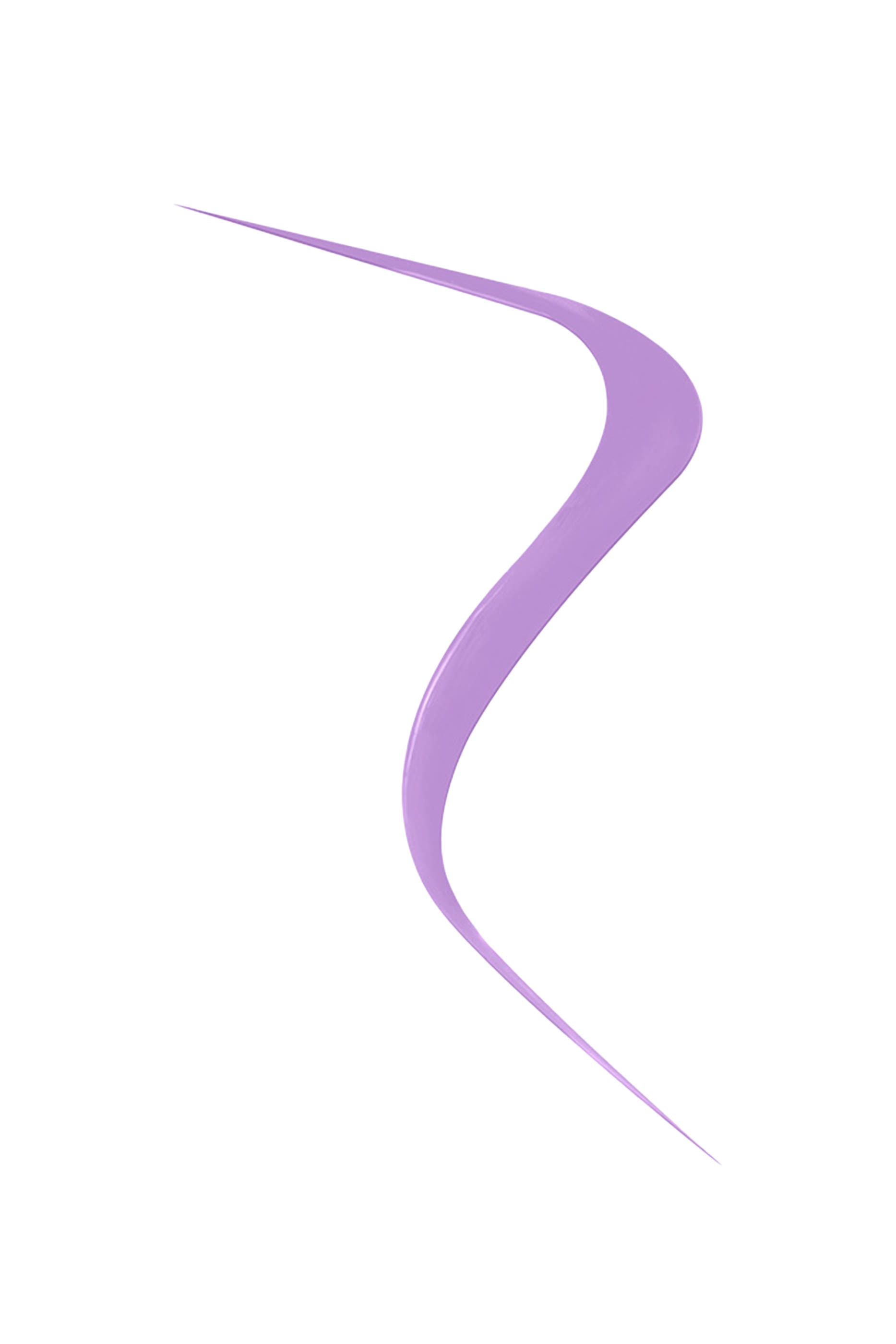 Aqua Resist Color Ink