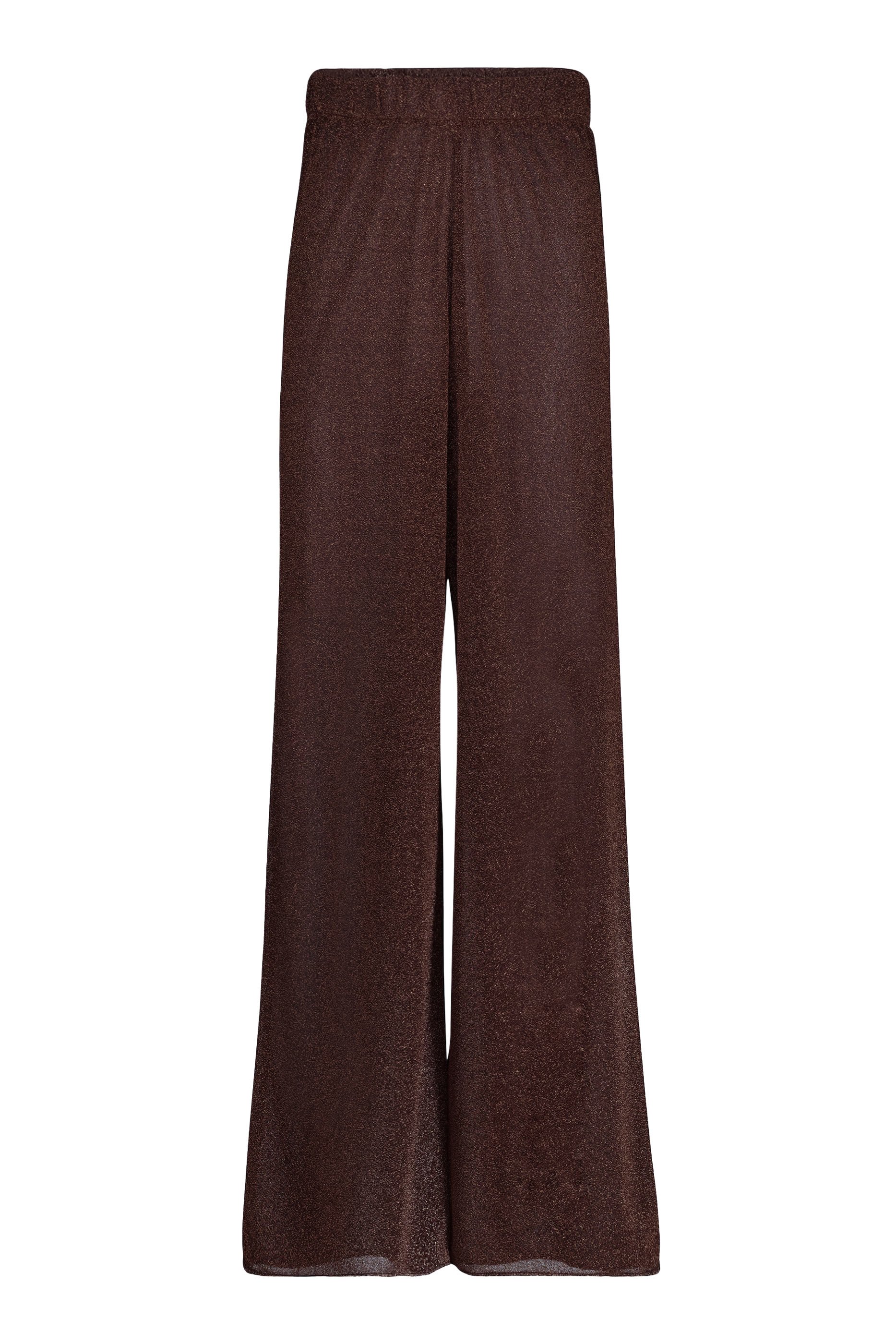 Lumi&egrave;re Pants