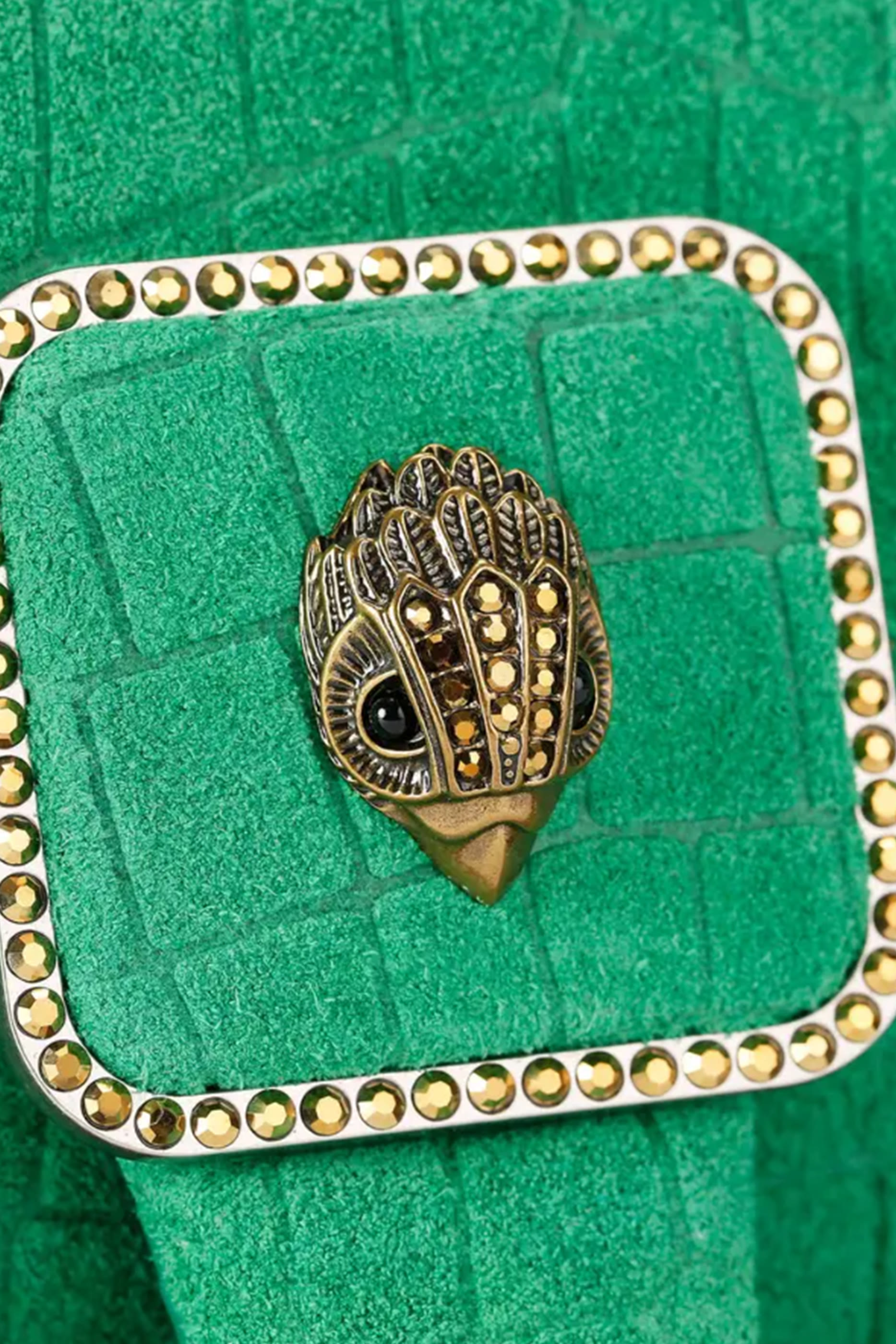 Mini Pimlico Chain Bag