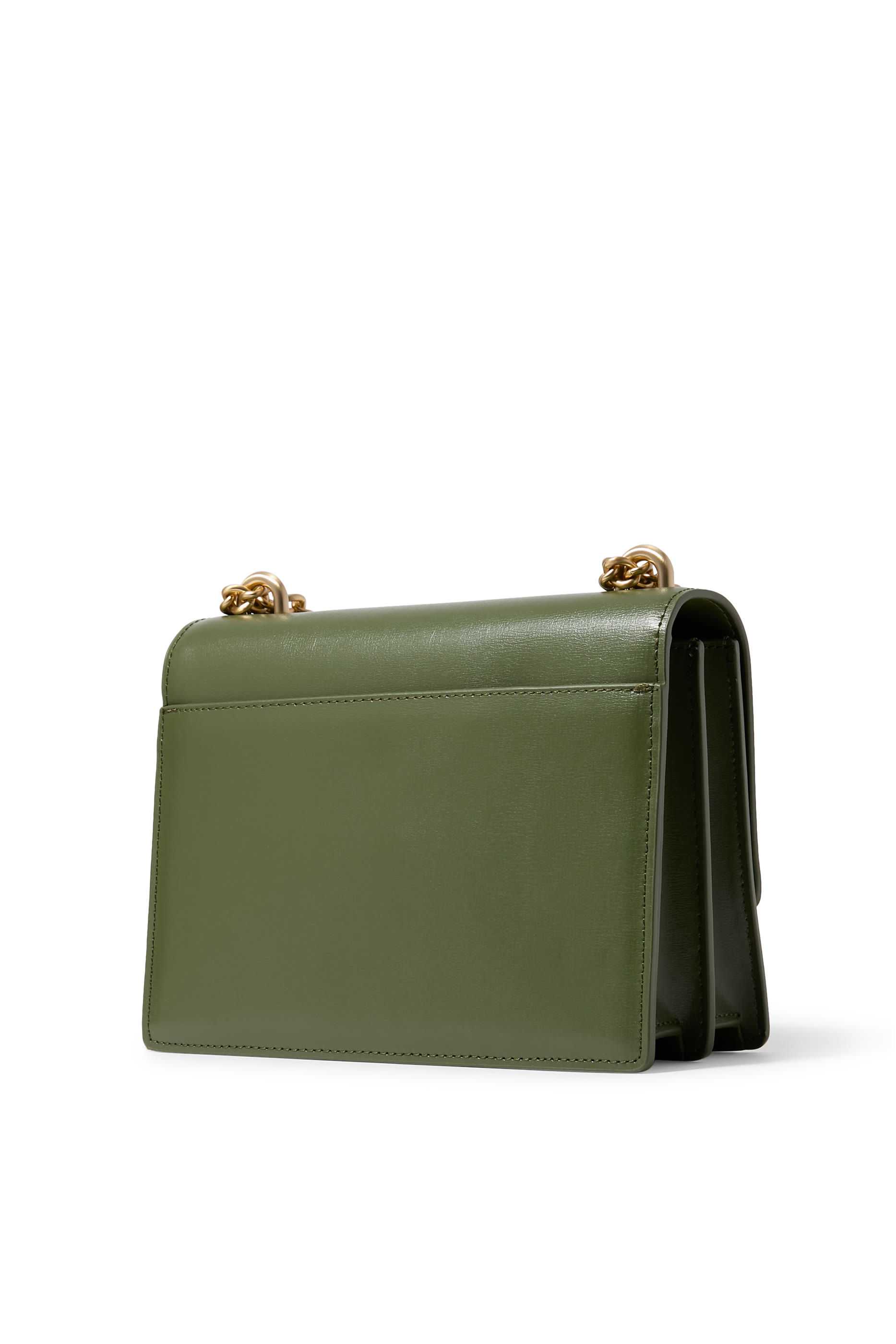 Shoreditch Crossbody Bag