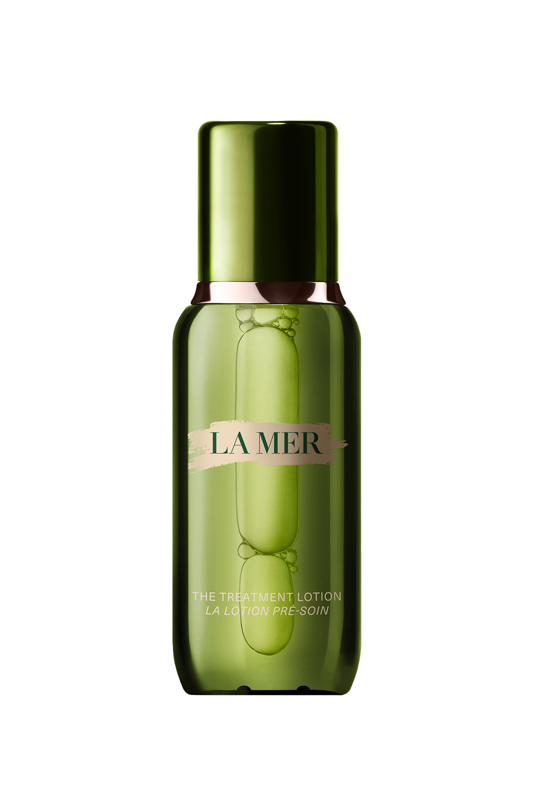La Mer The Treatment Lotion