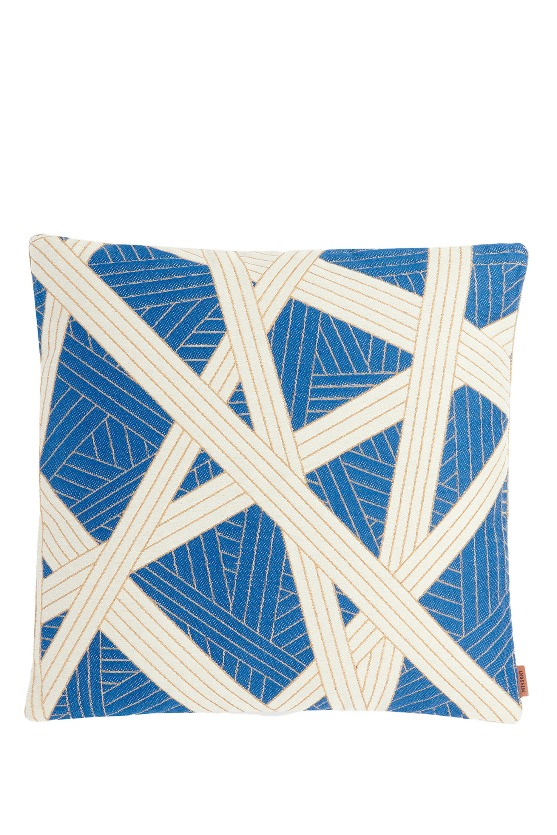 Nastri Cushion