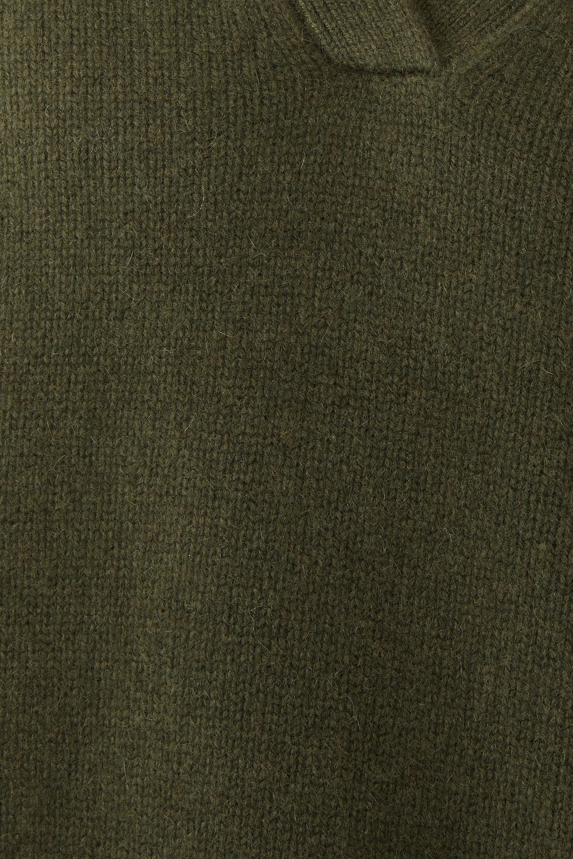 Mr Clifton Gate Polo