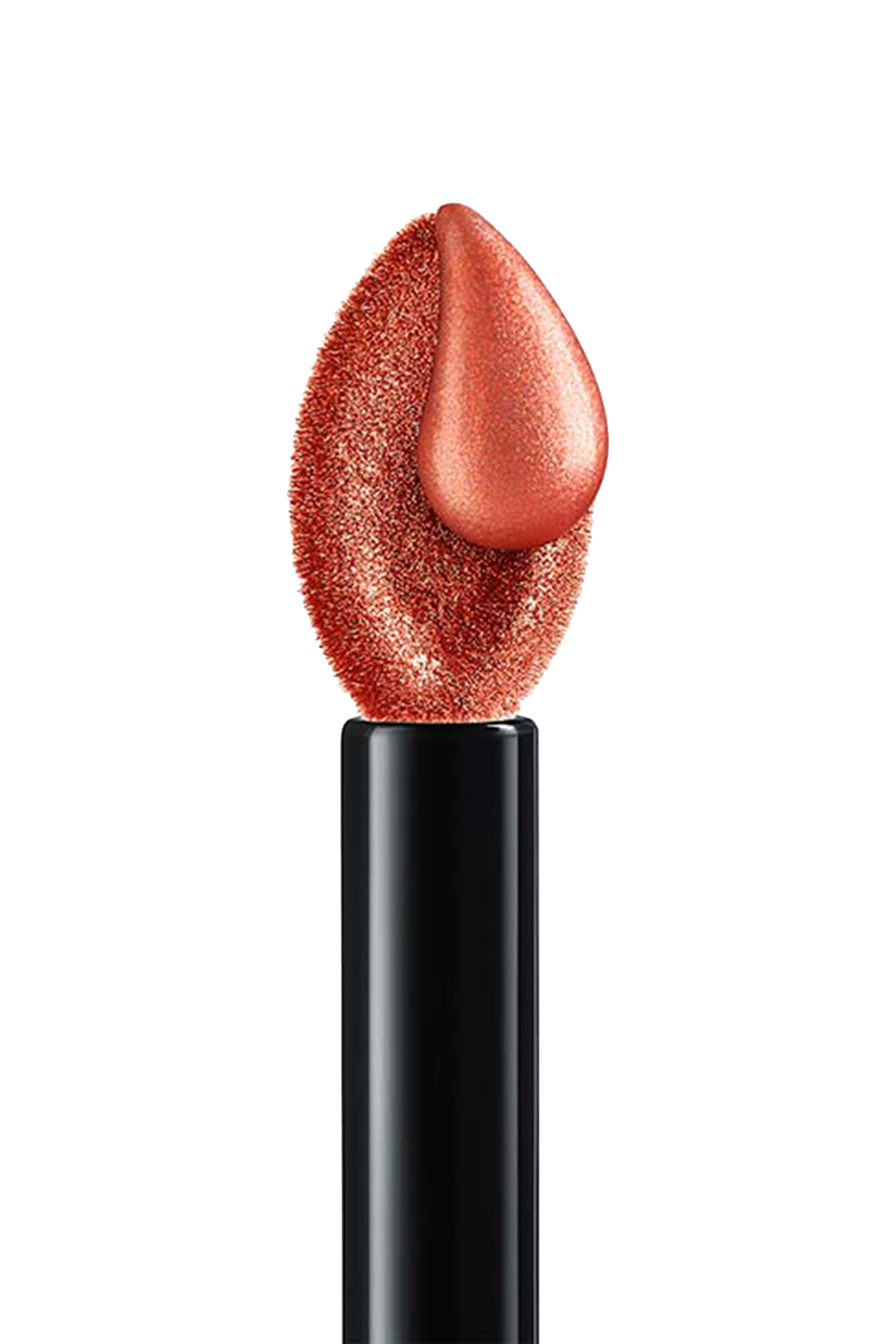 Idôle Tint Liquid Eyeshadow & Eyeliner