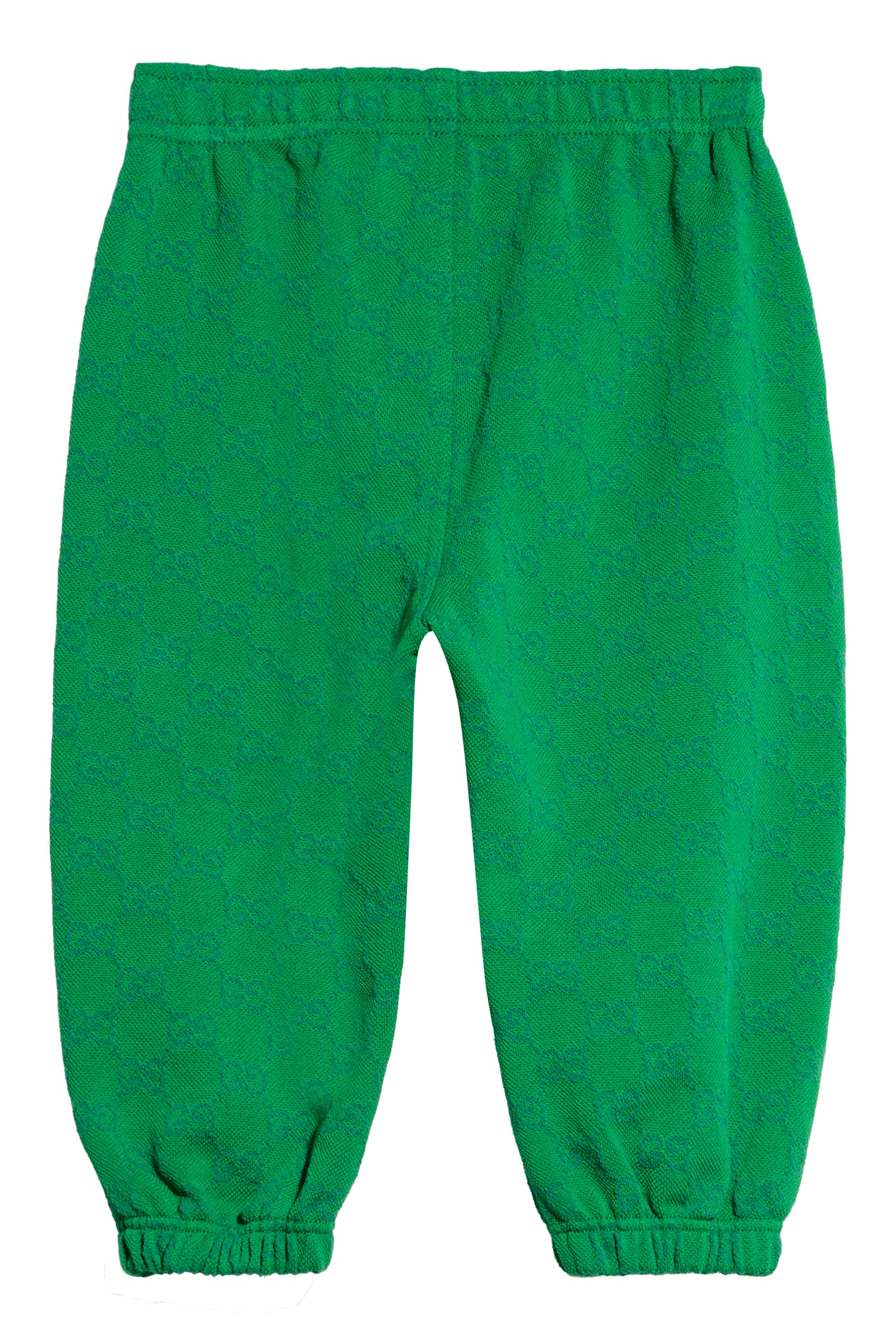 Kids GG Jogger Pants