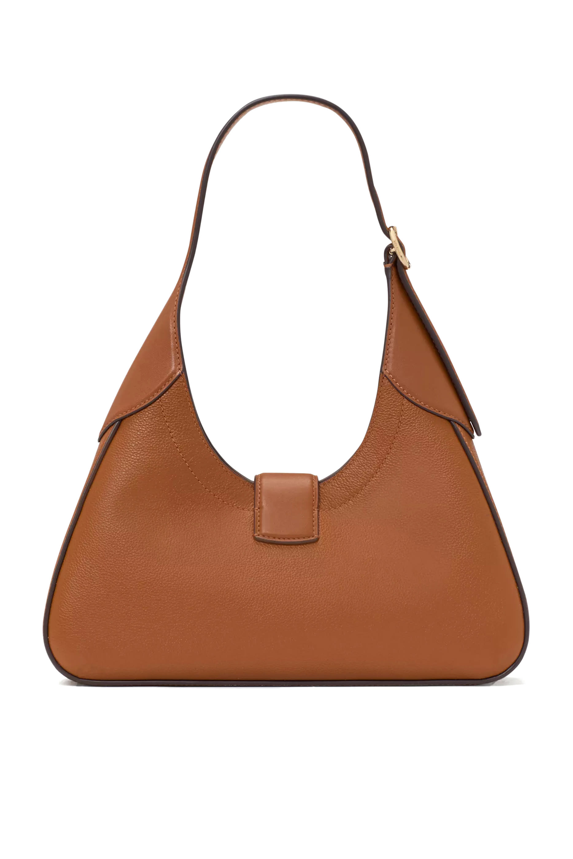 Nouveau Small Shoulder Bag