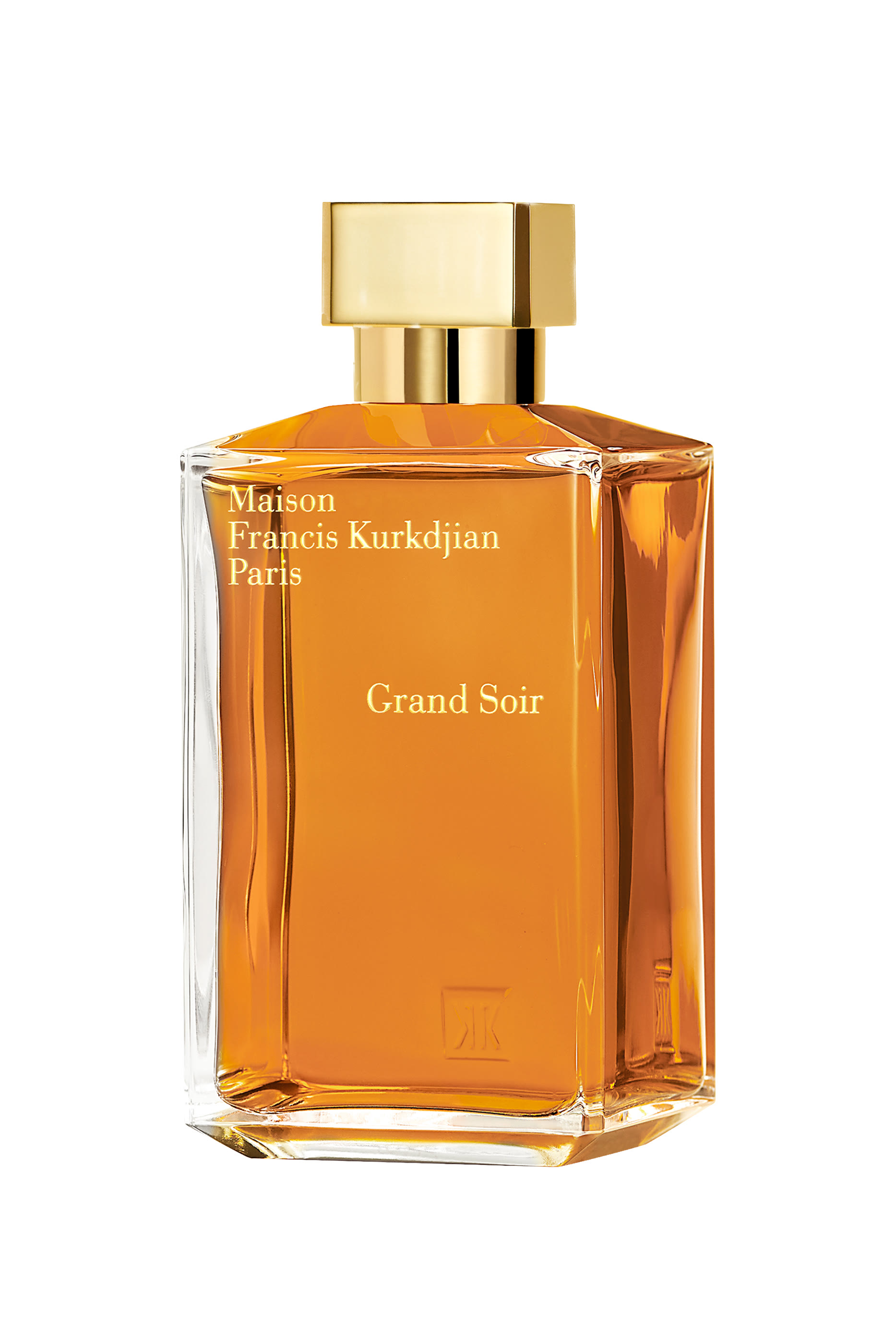 Grand Soir Eau de Parfum