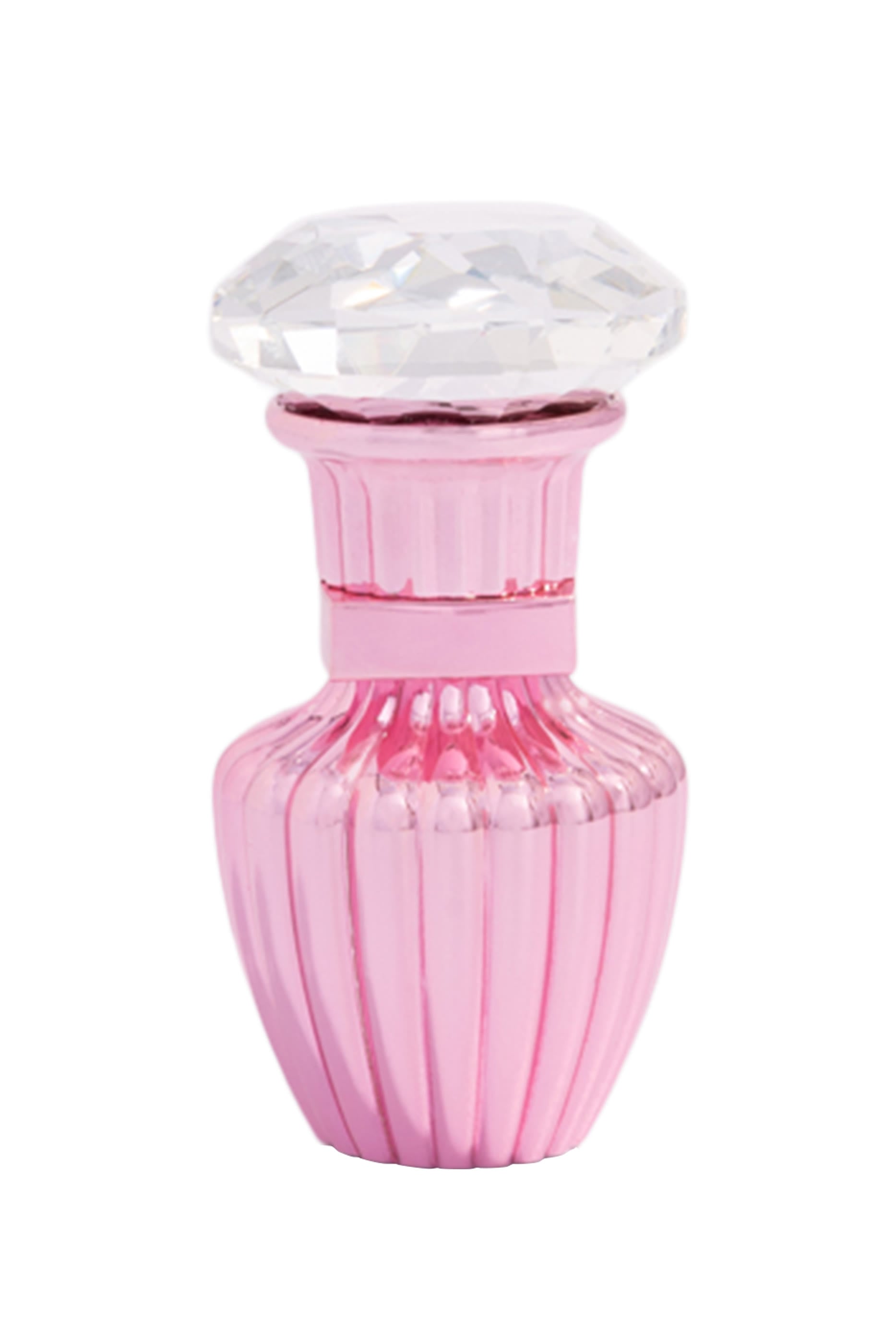  Pink Petite &ndash; Concentrated Oil 